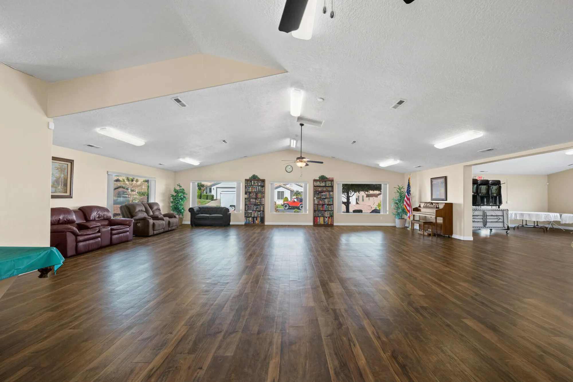 Property Slideshow image 26 of 29 | 210 n mall dr apt 56, St George, UT, 84790