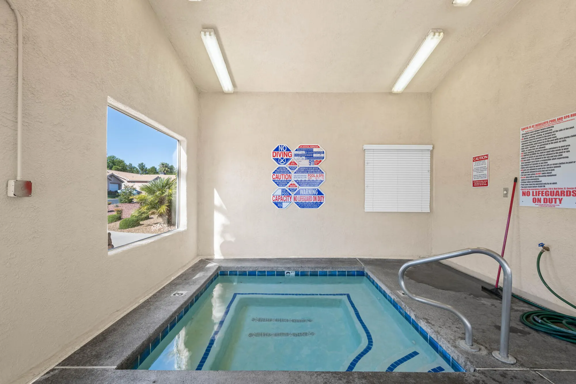 Property Slideshow image 27 of 29 | 210 n mall dr apt 56, St George, UT, 84790