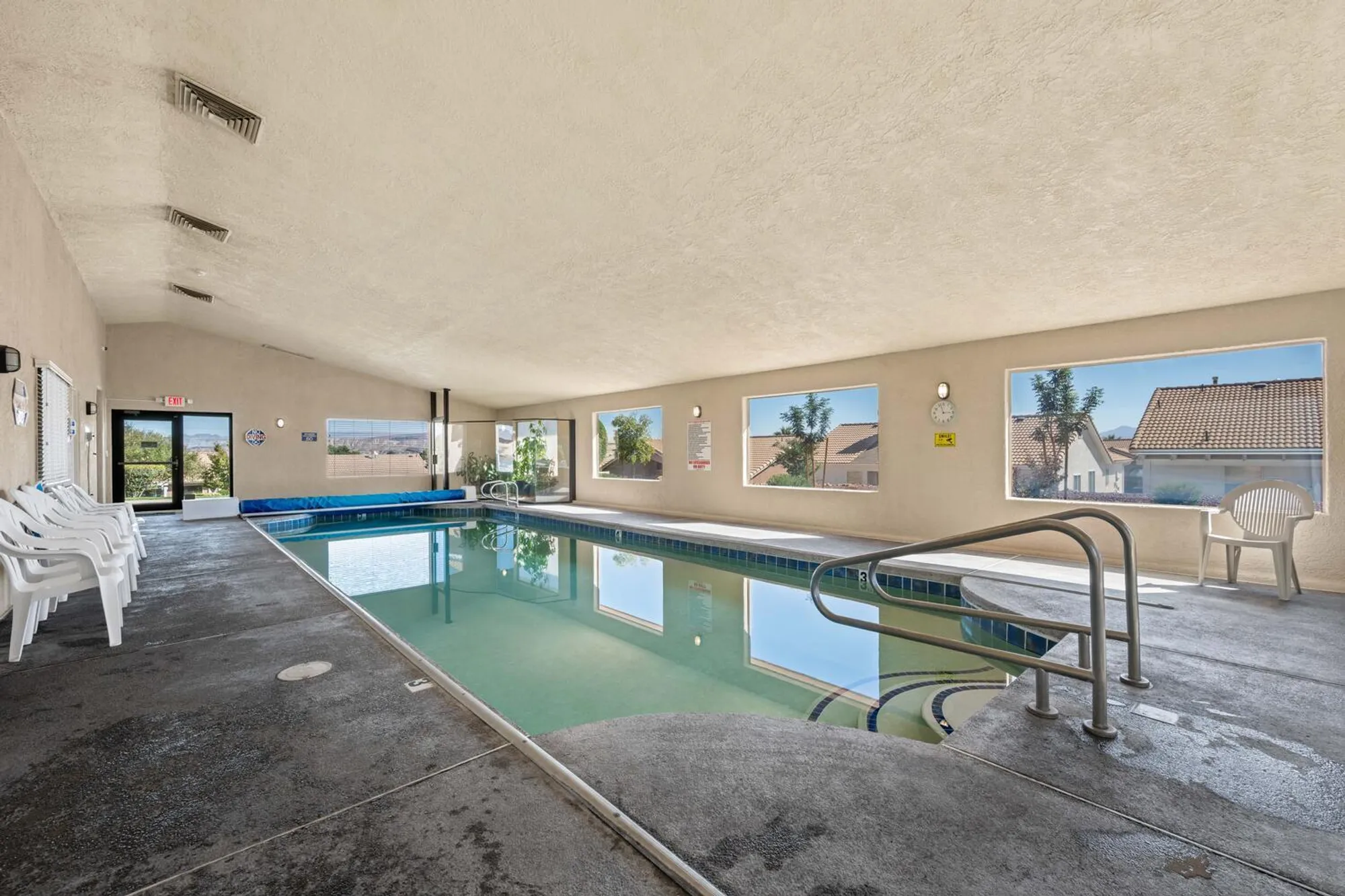 Property Slideshow image 28 of 29 | 210 n mall dr apt 56, St George, UT, 84790