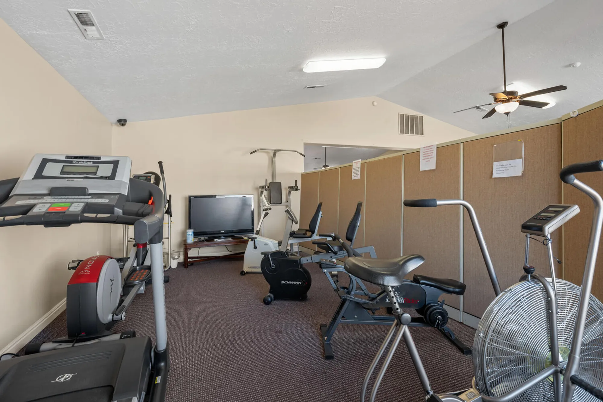 Property Slideshow image 29 of 29 | 210 n mall dr apt 56, St George, UT, 84790