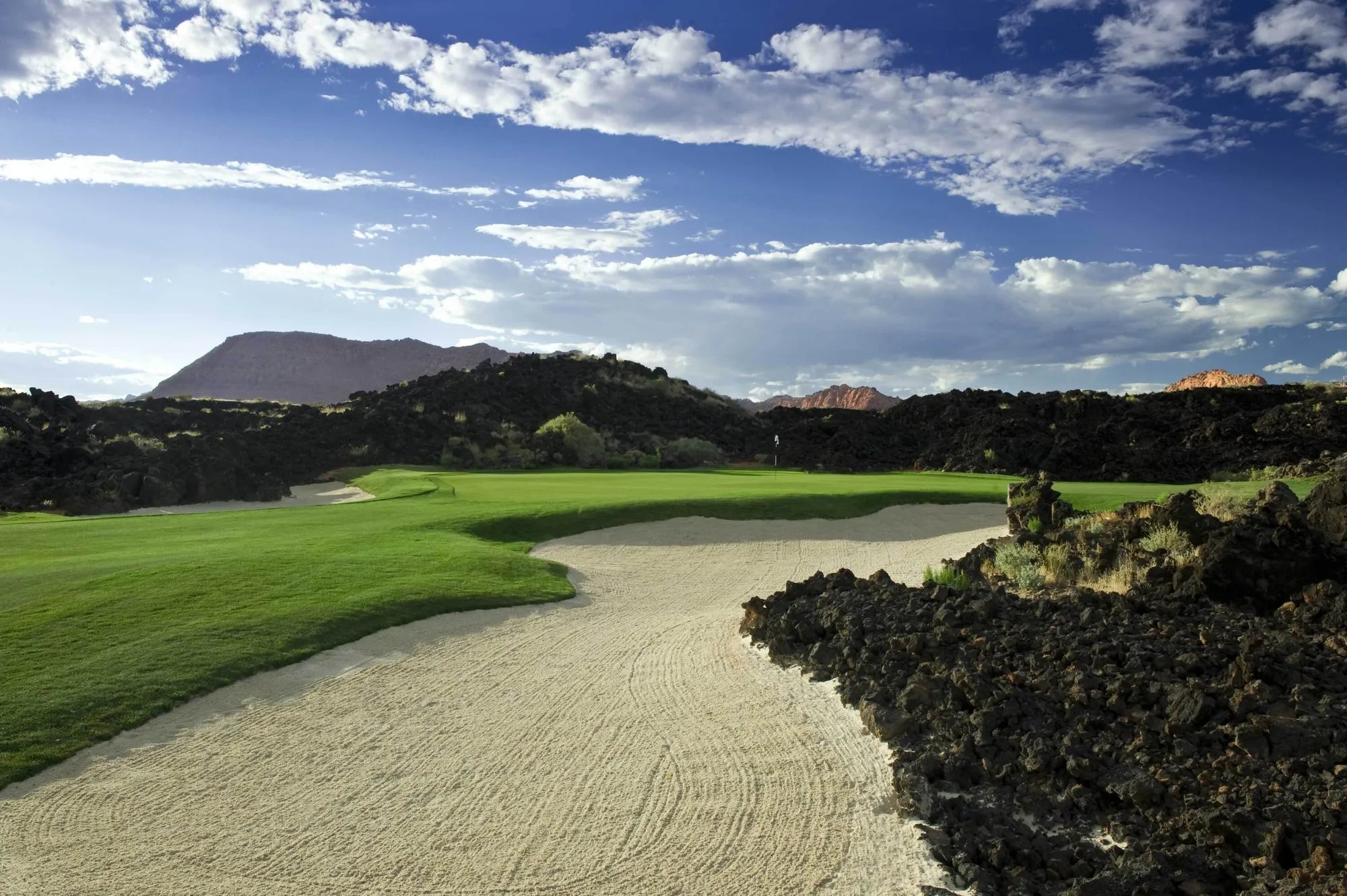 Property Slideshow image 84 of 93 | 2331 w entrada trl unit 59, St George, UT, 84770