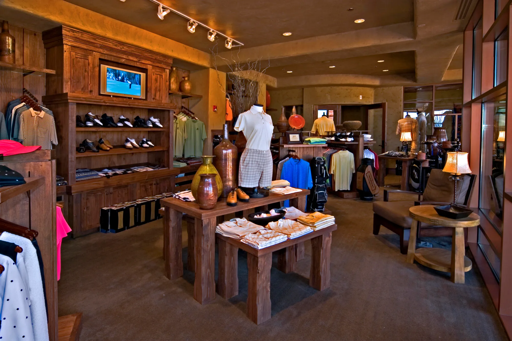 Property Slideshow image 86 of 93 | 2331 w entrada trl unit 59, St George, UT, 84770