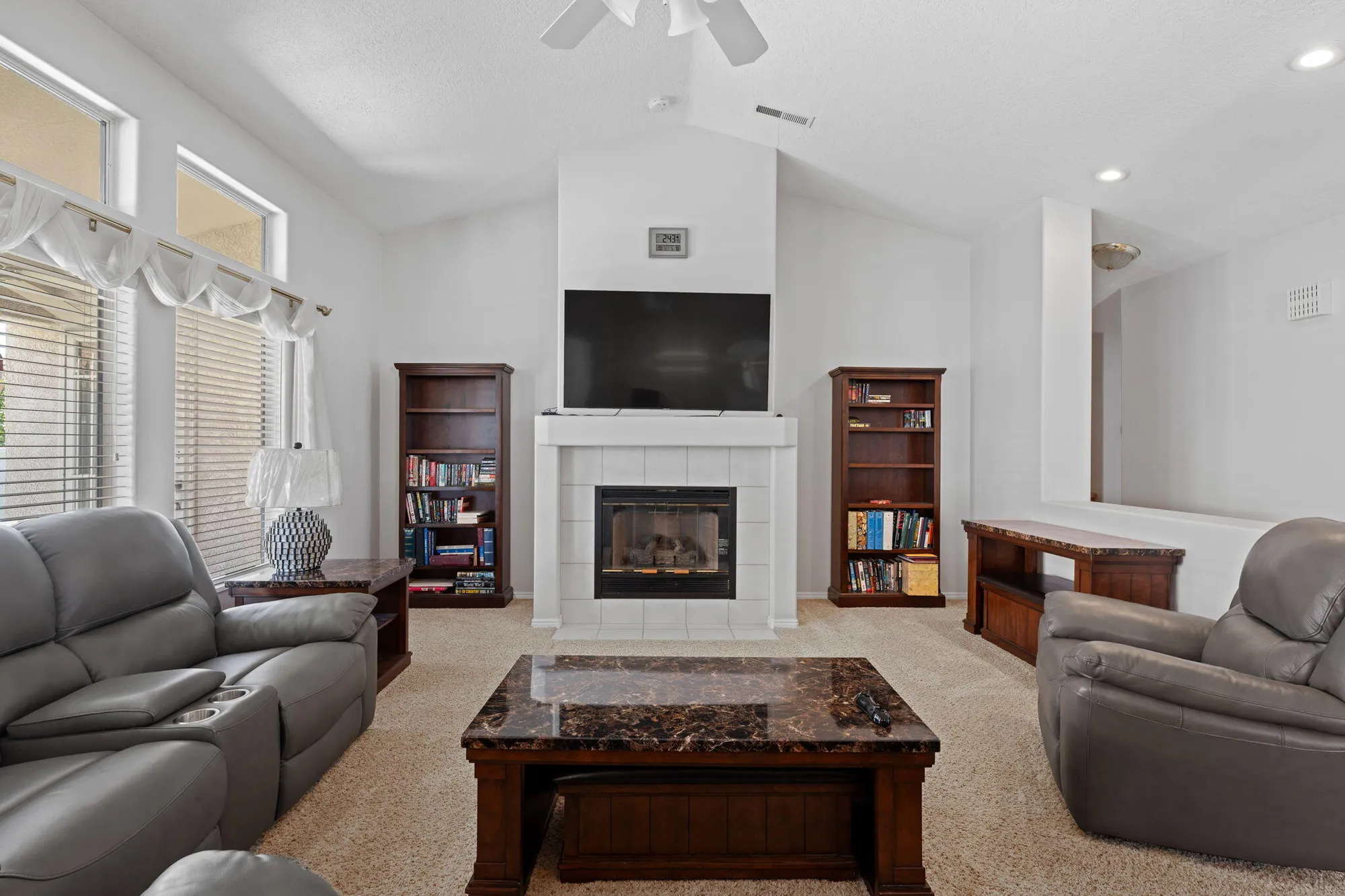 Property Slideshow image 7 of 28 | 39 n valley view dr unit 81, St George, UT, 84770