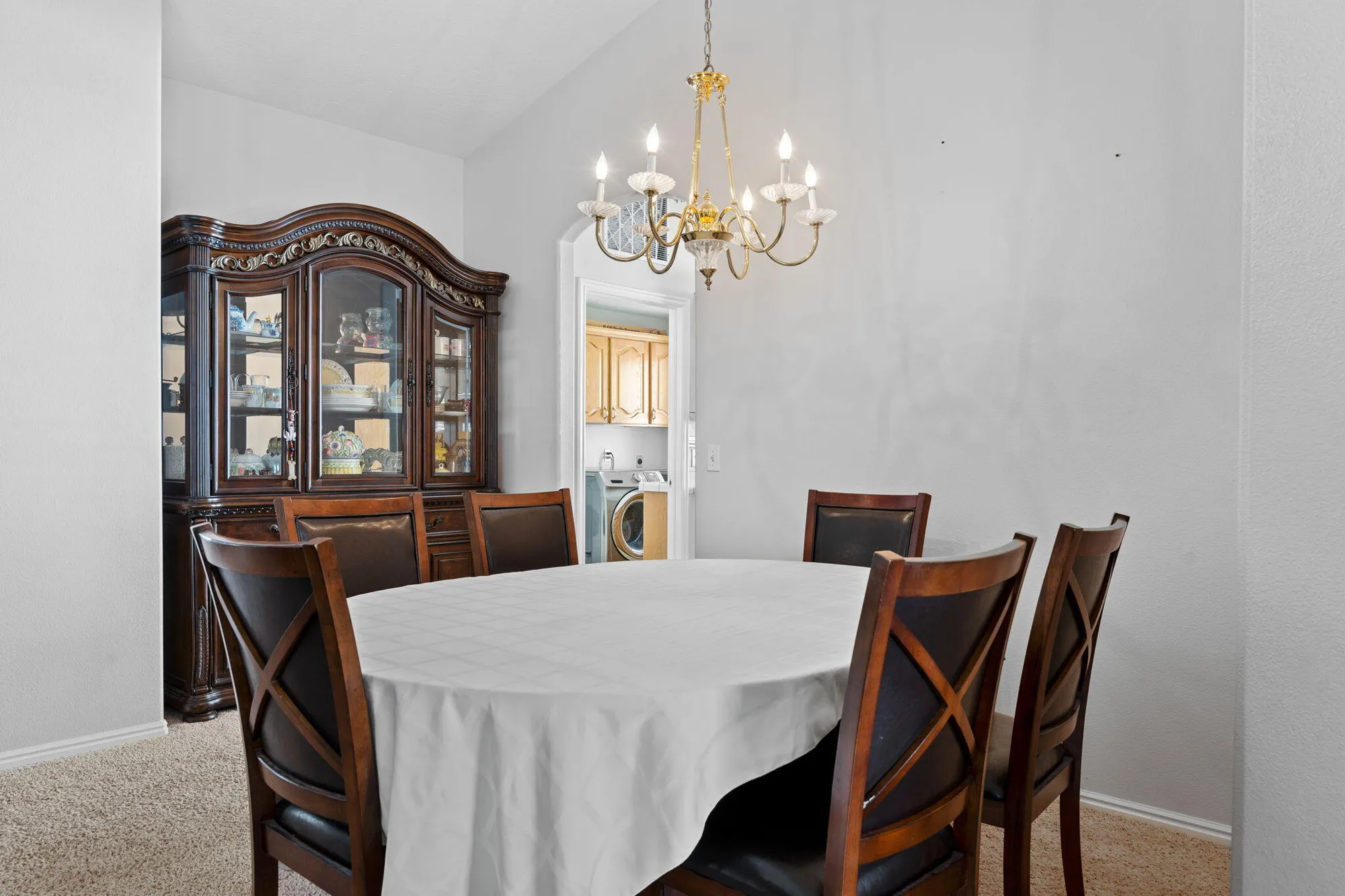 Property Slideshow image 9 of 28 | 39 n valley view dr unit 81, St George, UT, 84770