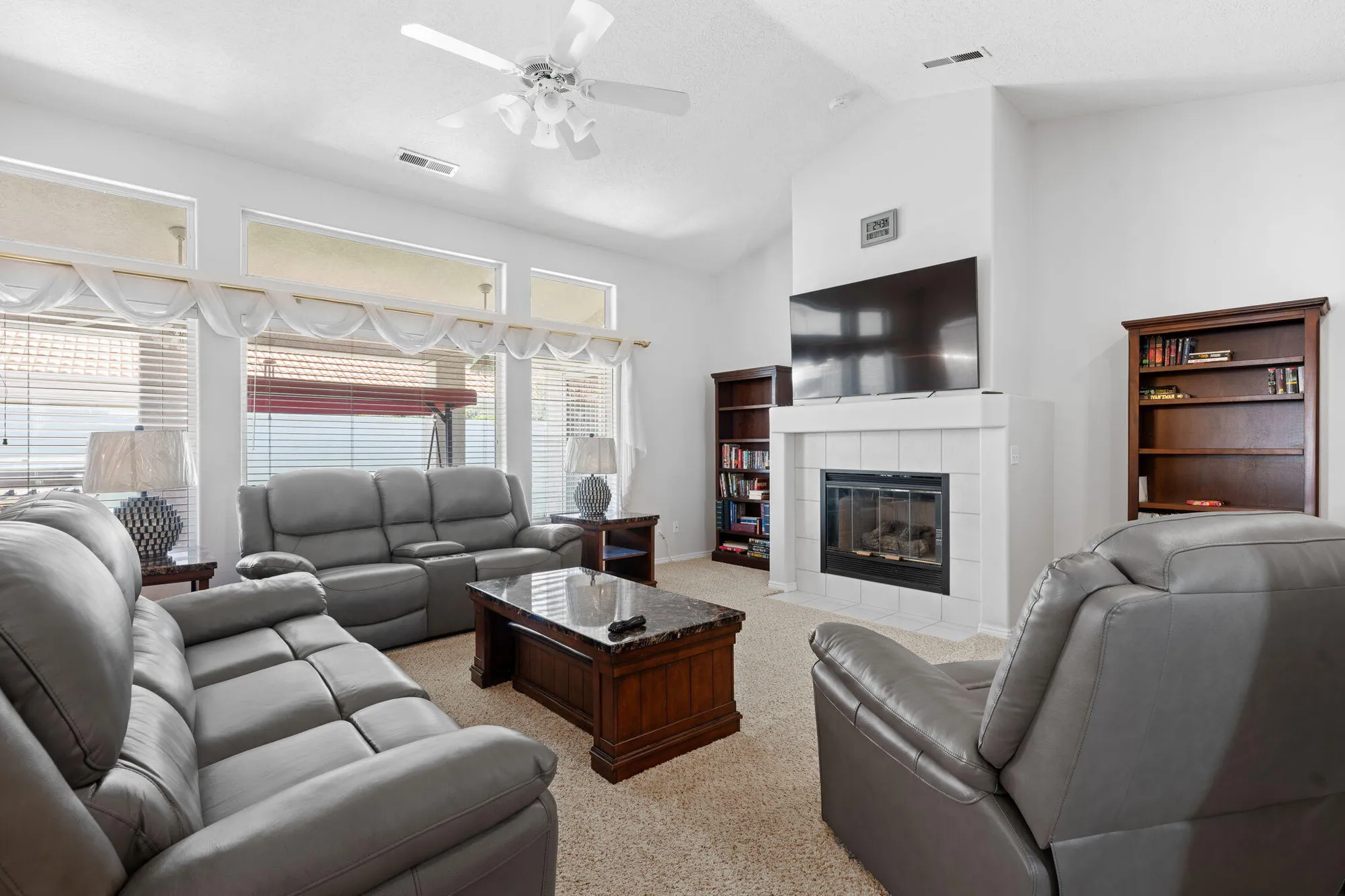 Property Slideshow image 6 of 28 | 39 n valley view dr unit 81, St George, UT, 84770