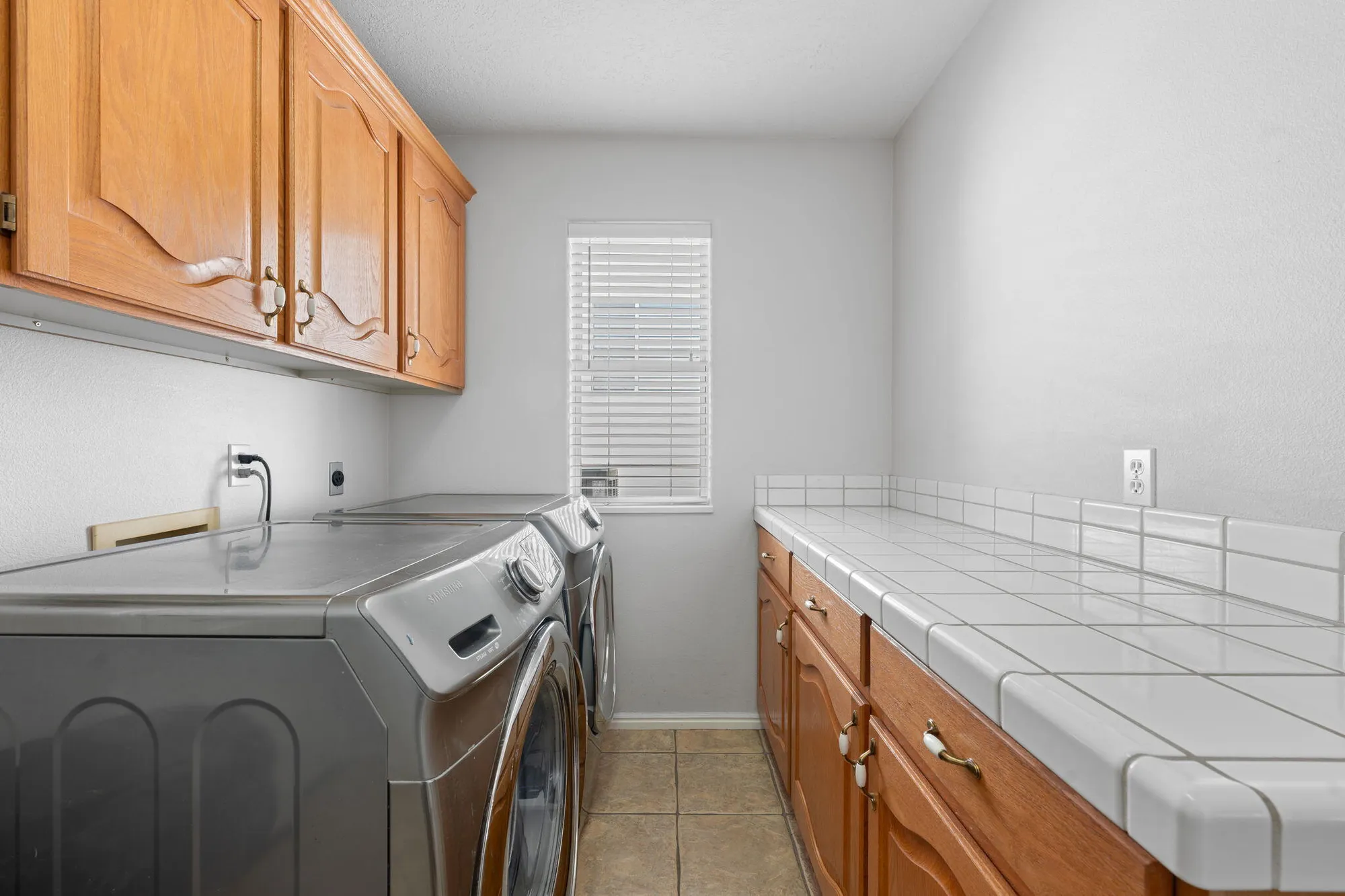 Property Slideshow image 16 of 28 | 39 n valley view dr unit 81, St George, UT, 84770