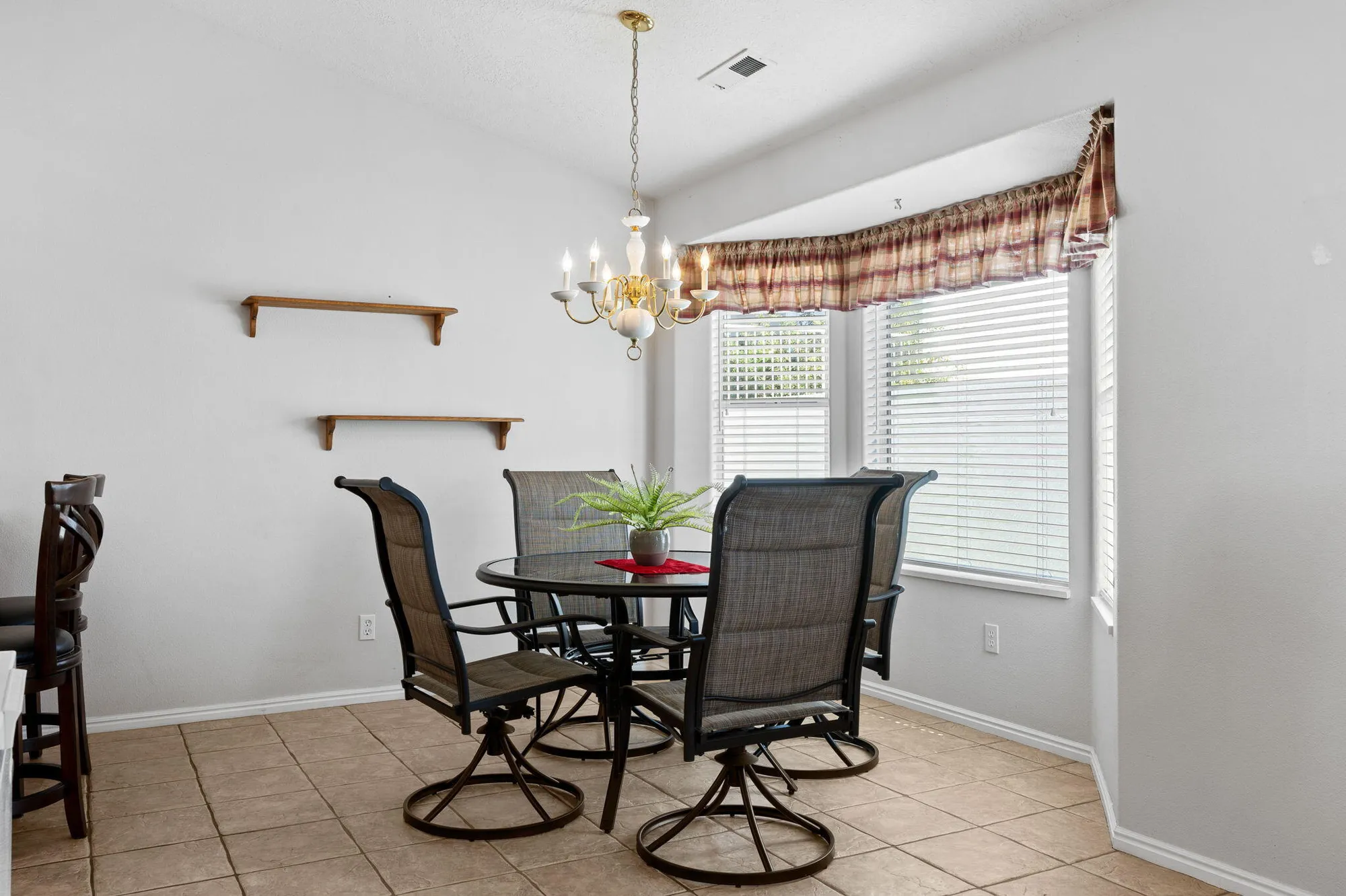 Property Slideshow image 10 of 28 | 39 n valley view dr unit 81, St George, UT, 84770