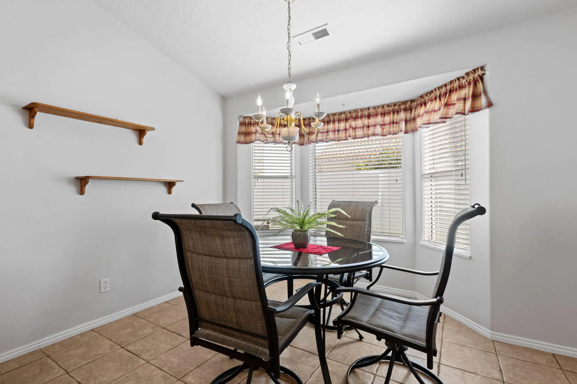 Property Slideshow image 11 of 28 | 39 n valley view dr unit 81, St George, UT, 84770