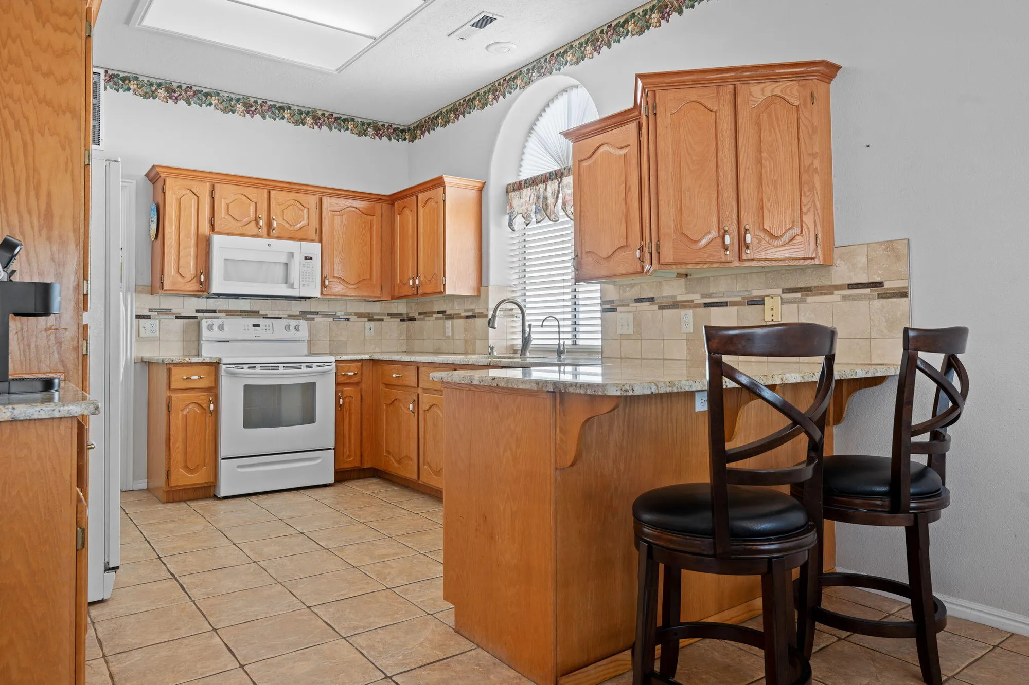 Property Slideshow image 12 of 28 | 39 n valley view dr unit 81, St George, UT, 84770