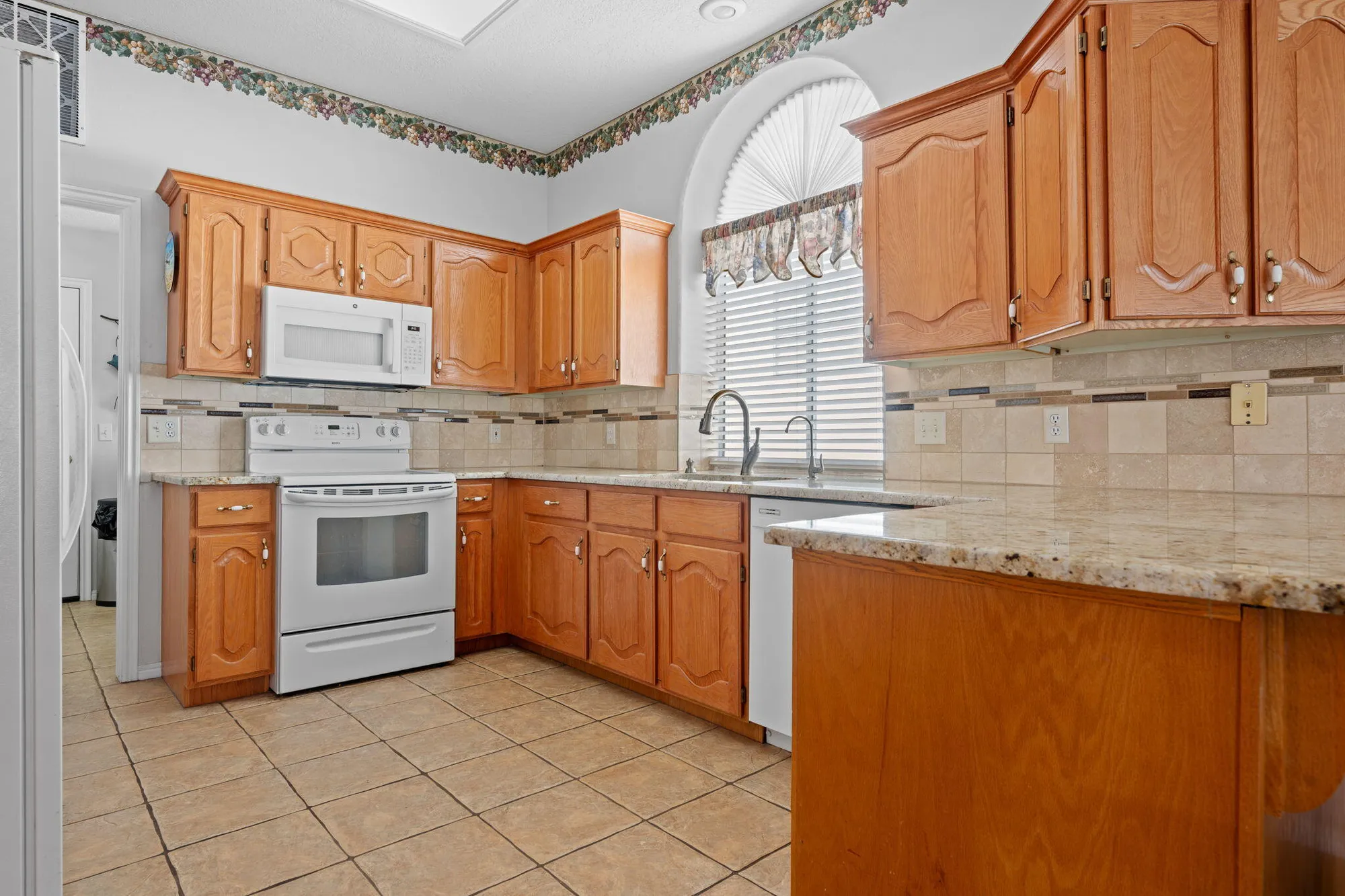 Property Slideshow image 13 of 28 | 39 n valley view dr unit 81, St George, UT, 84770