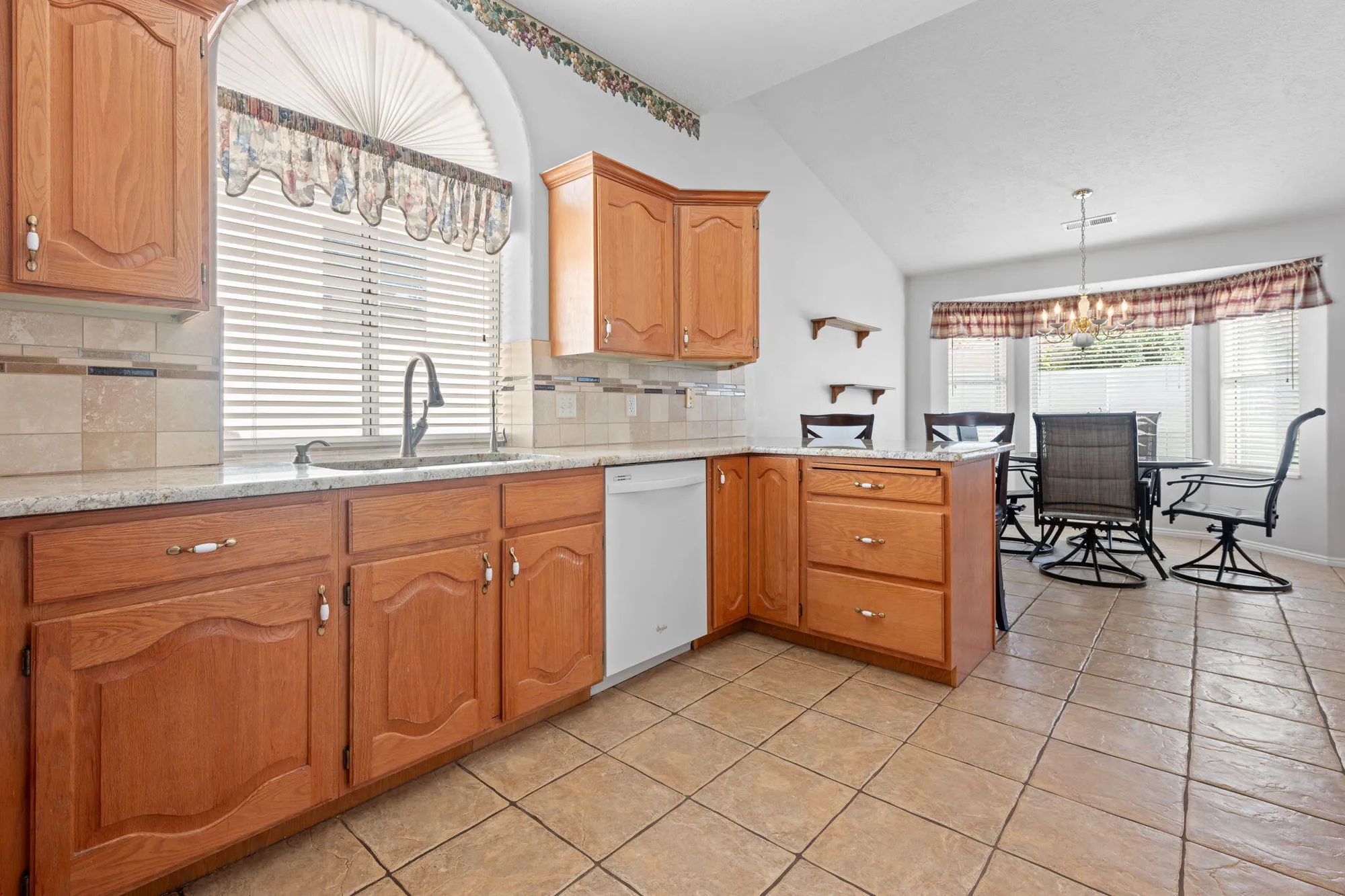 Property Slideshow image 14 of 28 | 39 n valley view dr unit 81, St George, UT, 84770