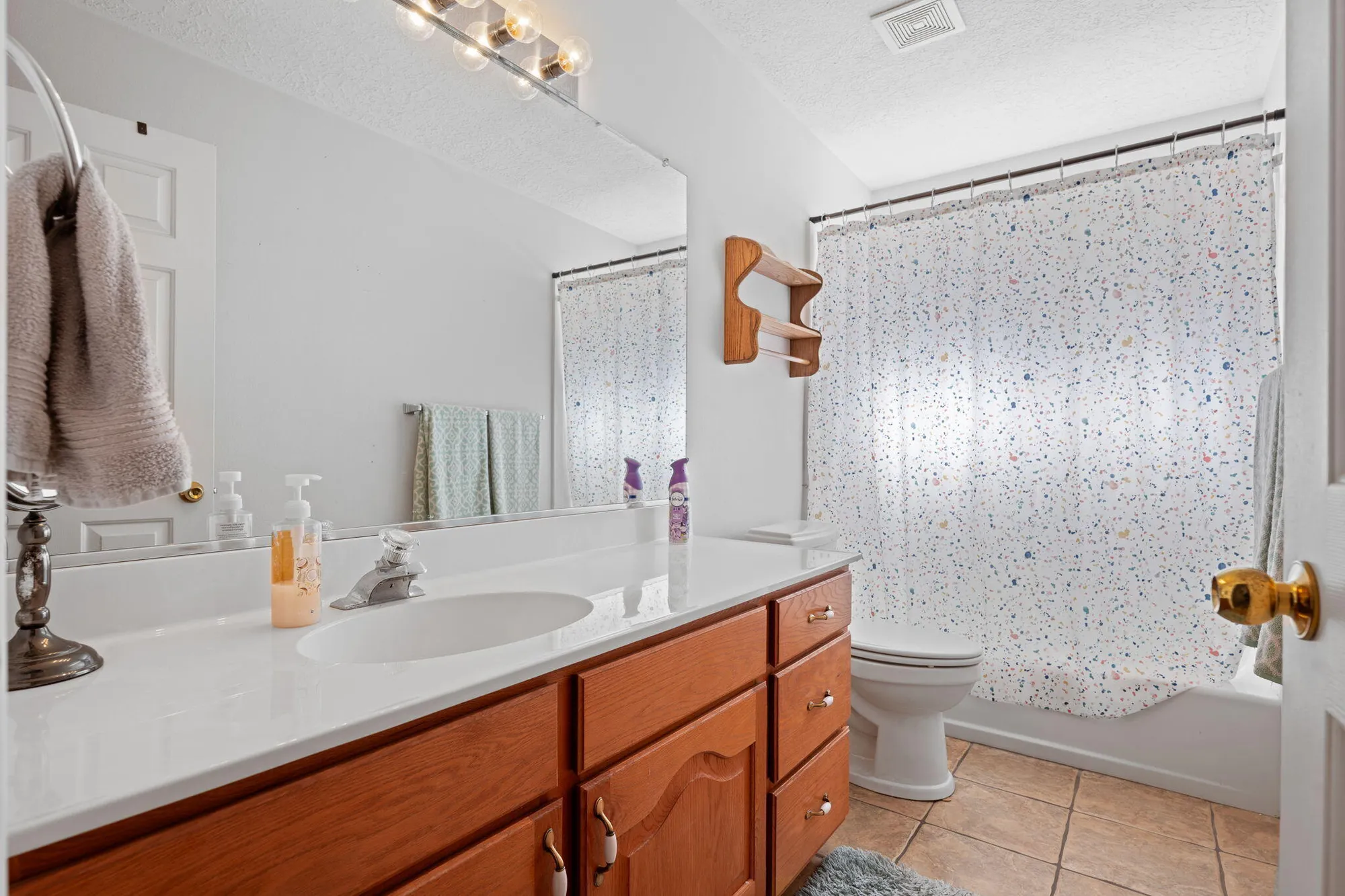 Property Slideshow image 17 of 28 | 39 n valley view dr unit 81, St George, UT, 84770