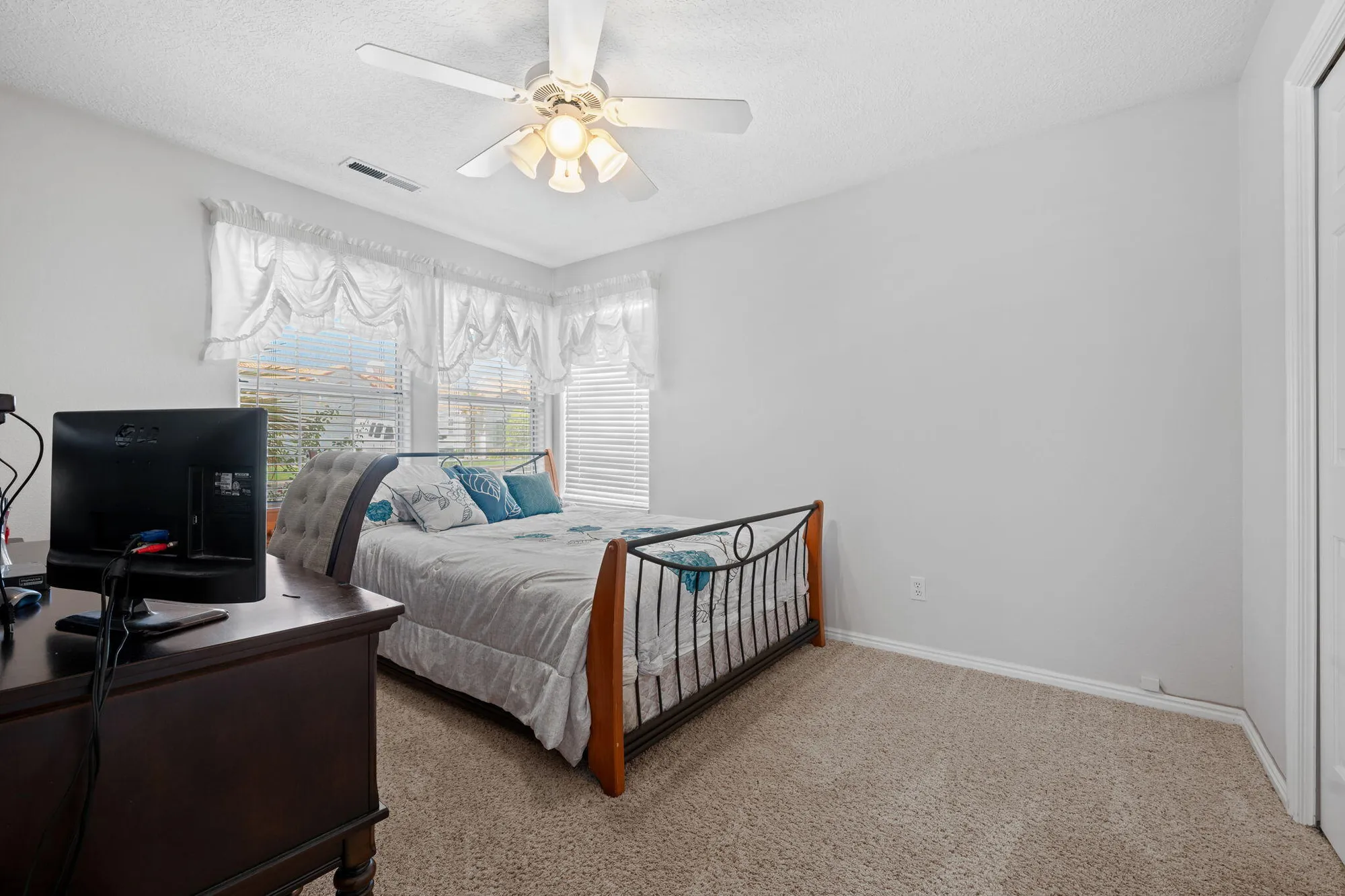 Property Slideshow image 15 of 28 | 39 n valley view dr unit 81, St George, UT, 84770