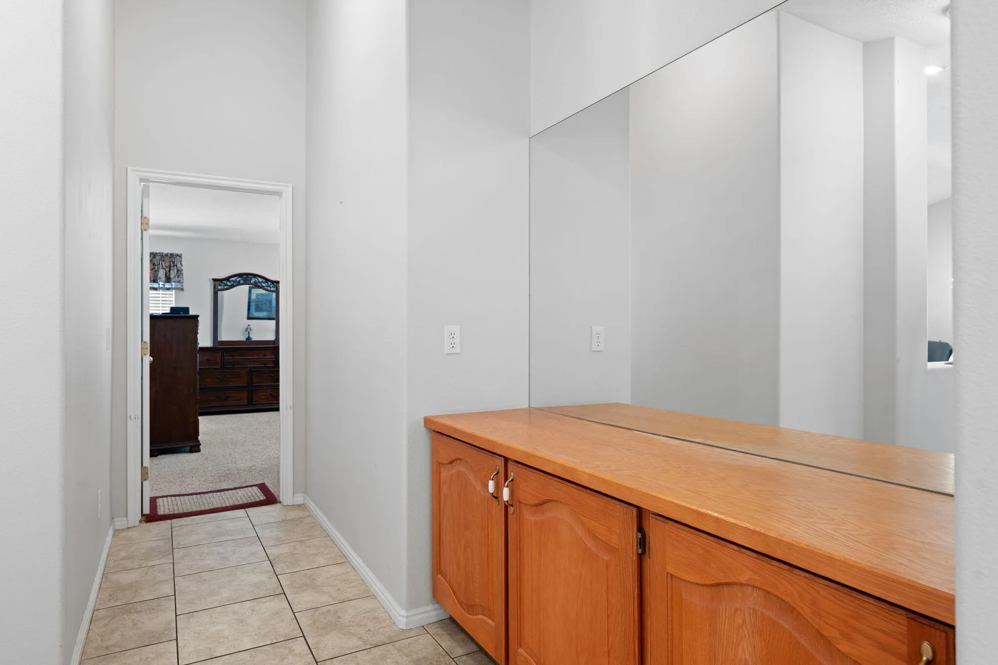 Property Slideshow image 19 of 28 | 39 n valley view dr unit 81, St George, UT, 84770