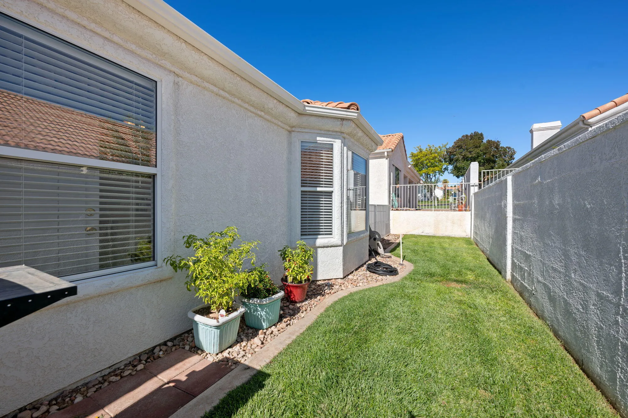 Property Slideshow image 25 of 28 | 39 n valley view dr unit 81, St George, UT, 84770