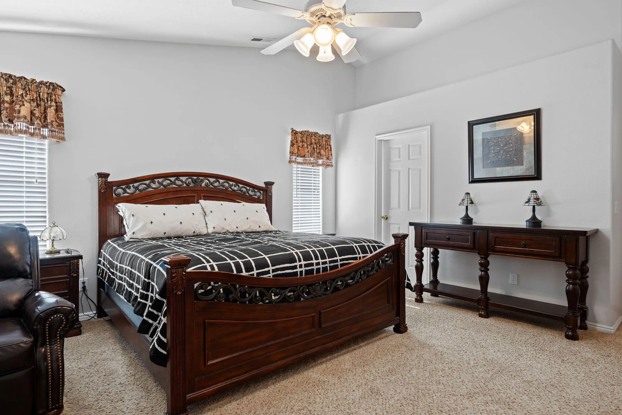 Property Slideshow image 21 of 28 | 39 n valley view dr unit 81, St George, UT, 84770
