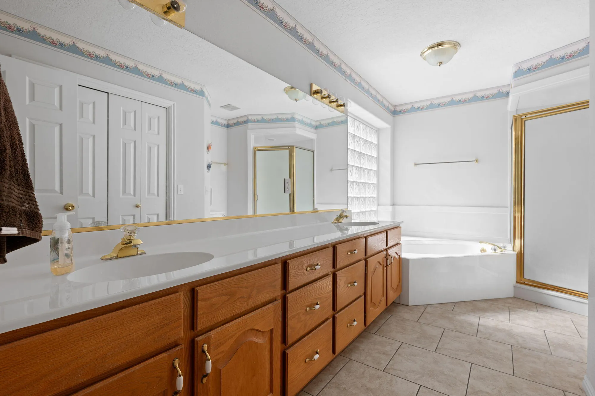 Property Slideshow image 22 of 28 | 39 n valley view dr unit 81, St George, UT, 84770