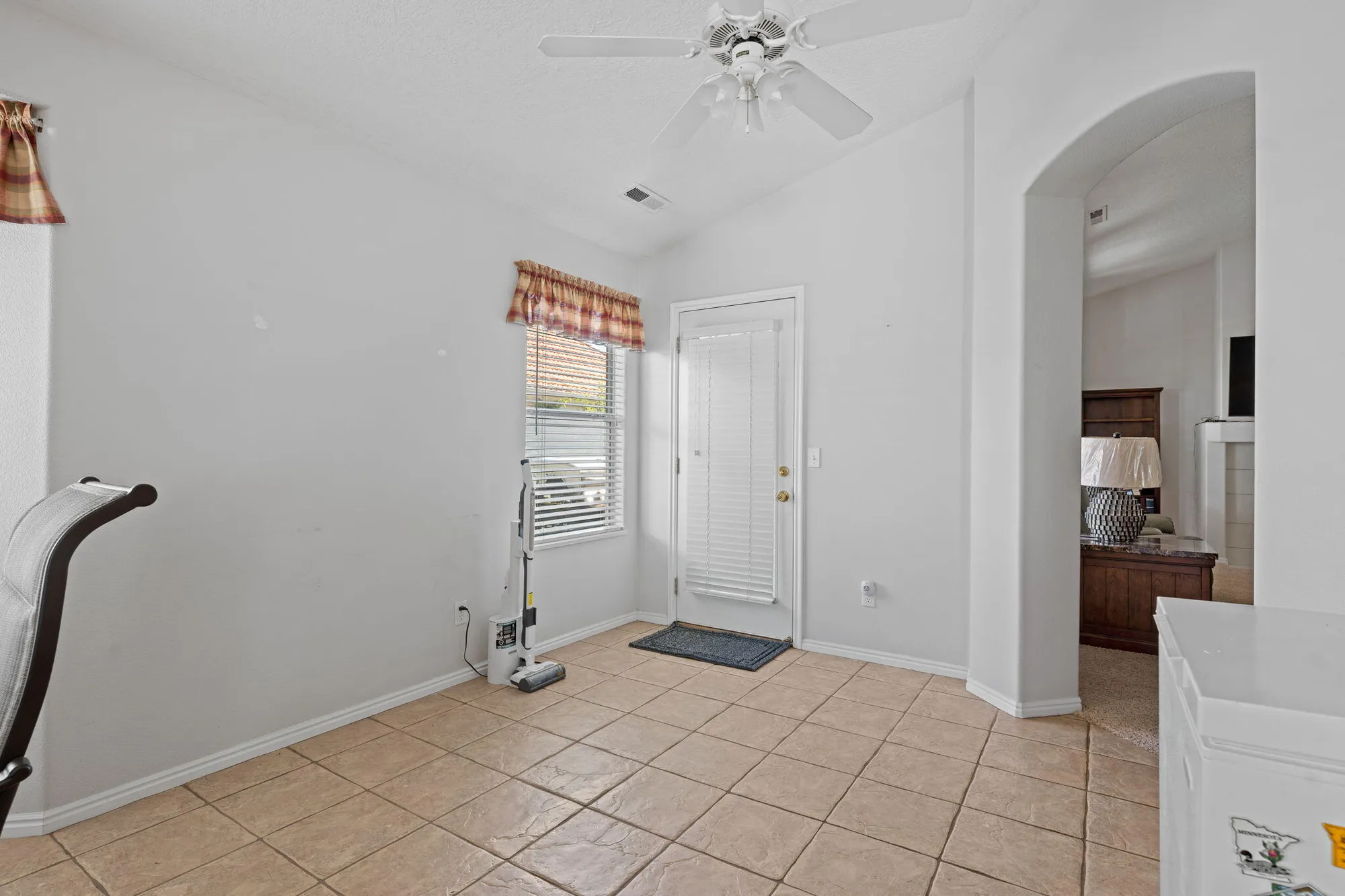 Property Slideshow image 23 of 28 | 39 n valley view dr unit 81, St George, UT, 84770