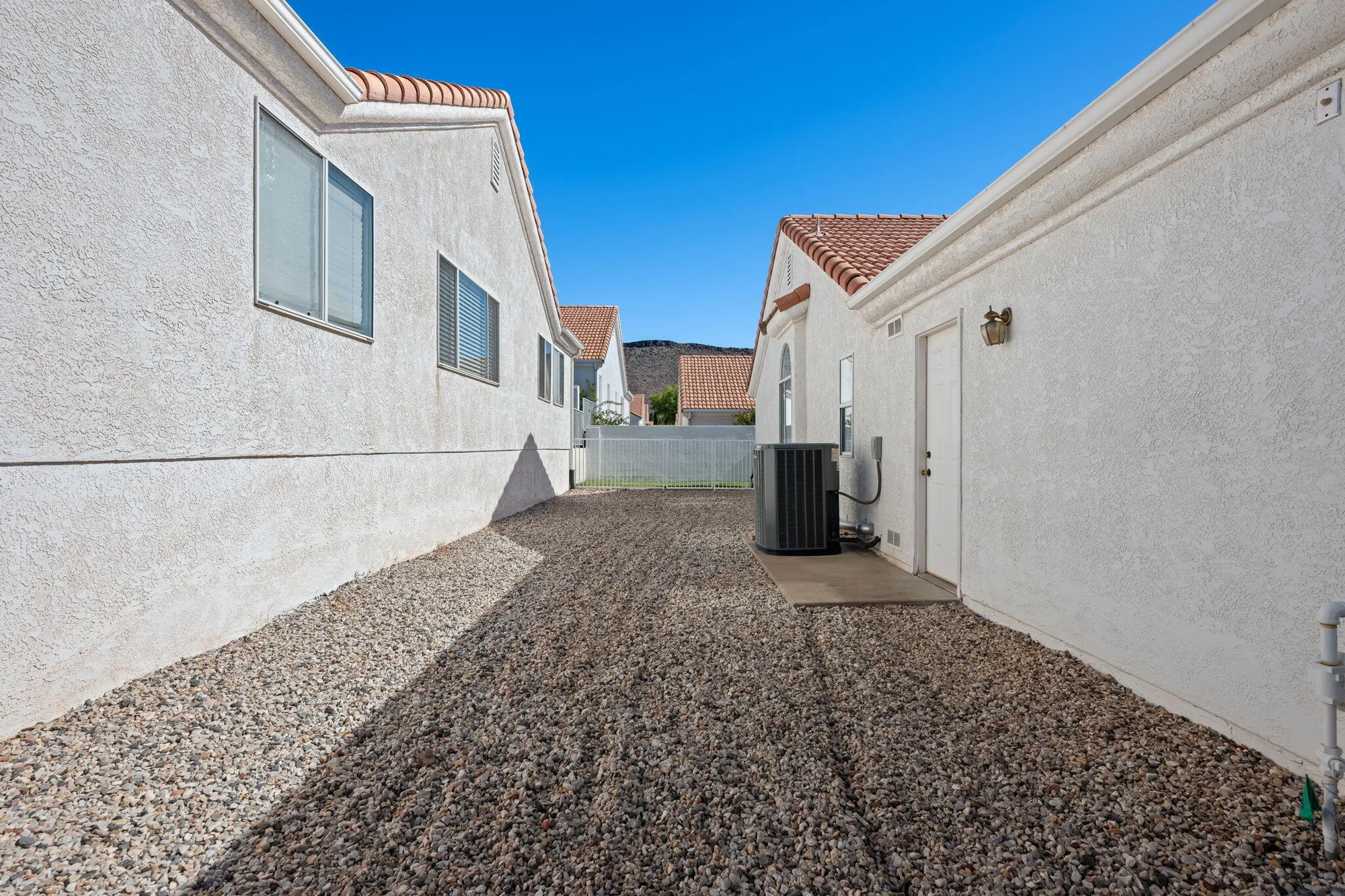 Property Slideshow image 28 of 28 | 39 n valley view dr unit 81, St George, UT, 84770