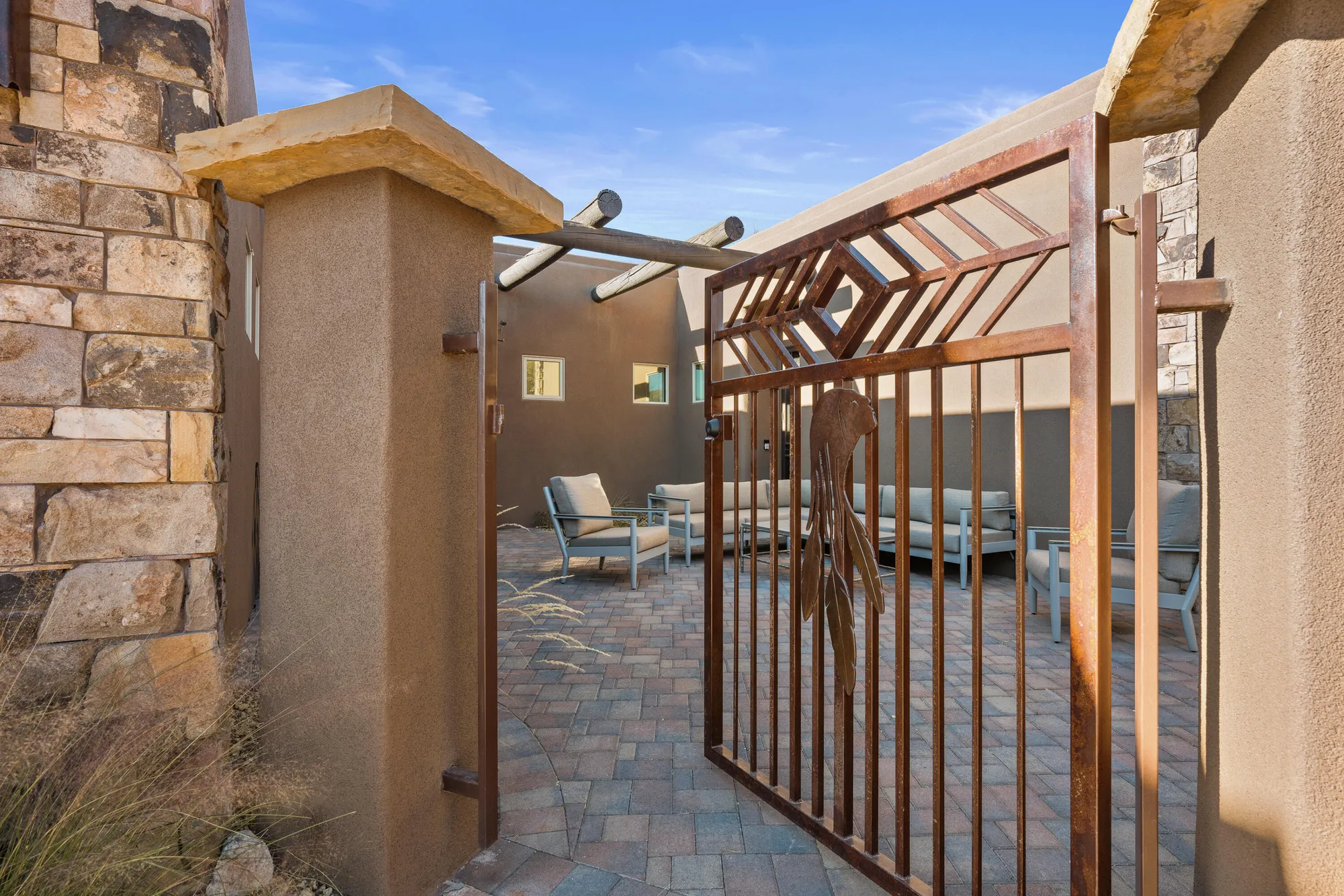 Property Slideshow image 4 of 27 | 3052 n snow canyon pkwy 105, St George, UT, 84770