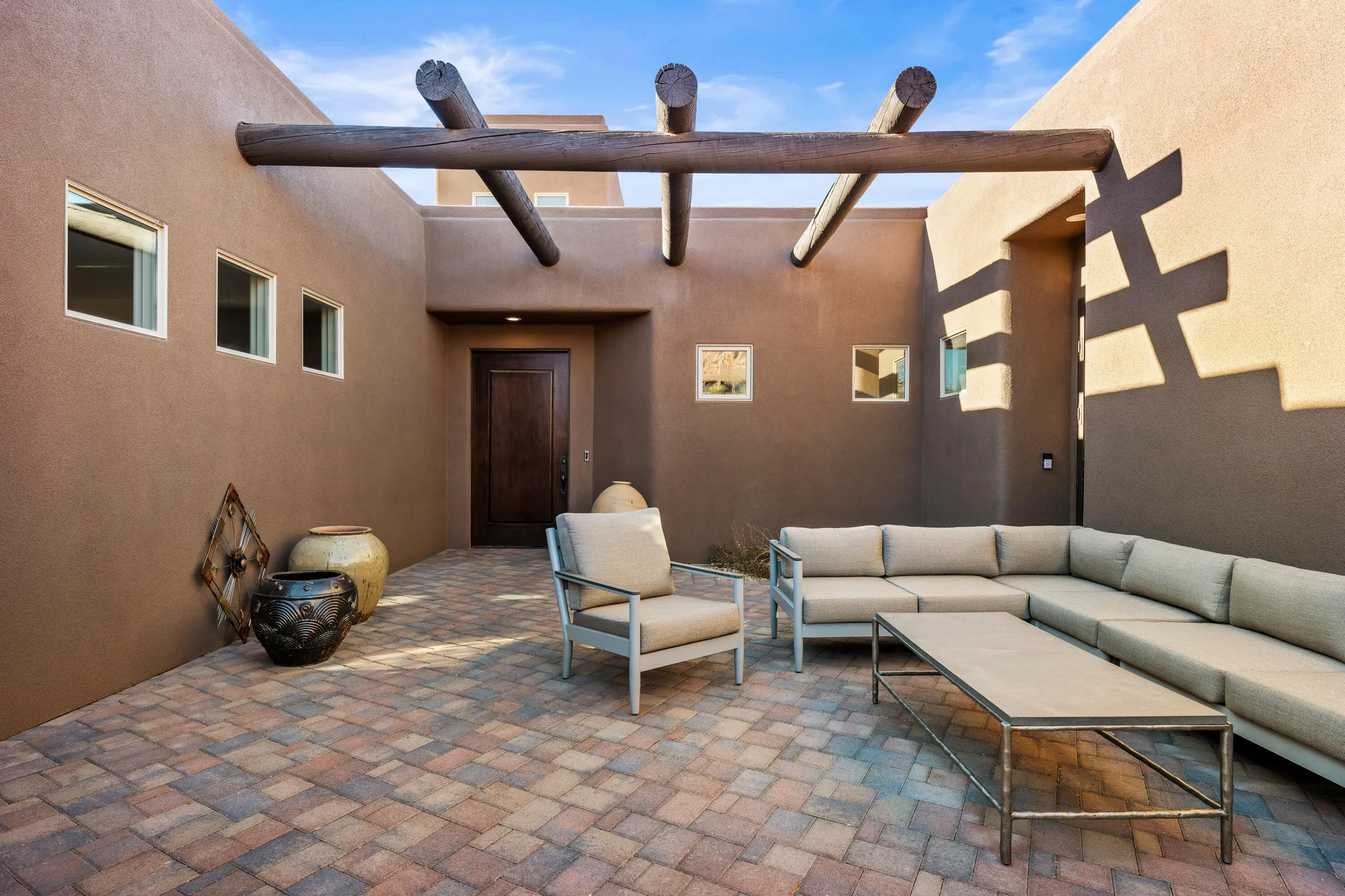 Property Slideshow image 5 of 27 | 3052 n snow canyon pkwy 105, St George, UT, 84770
