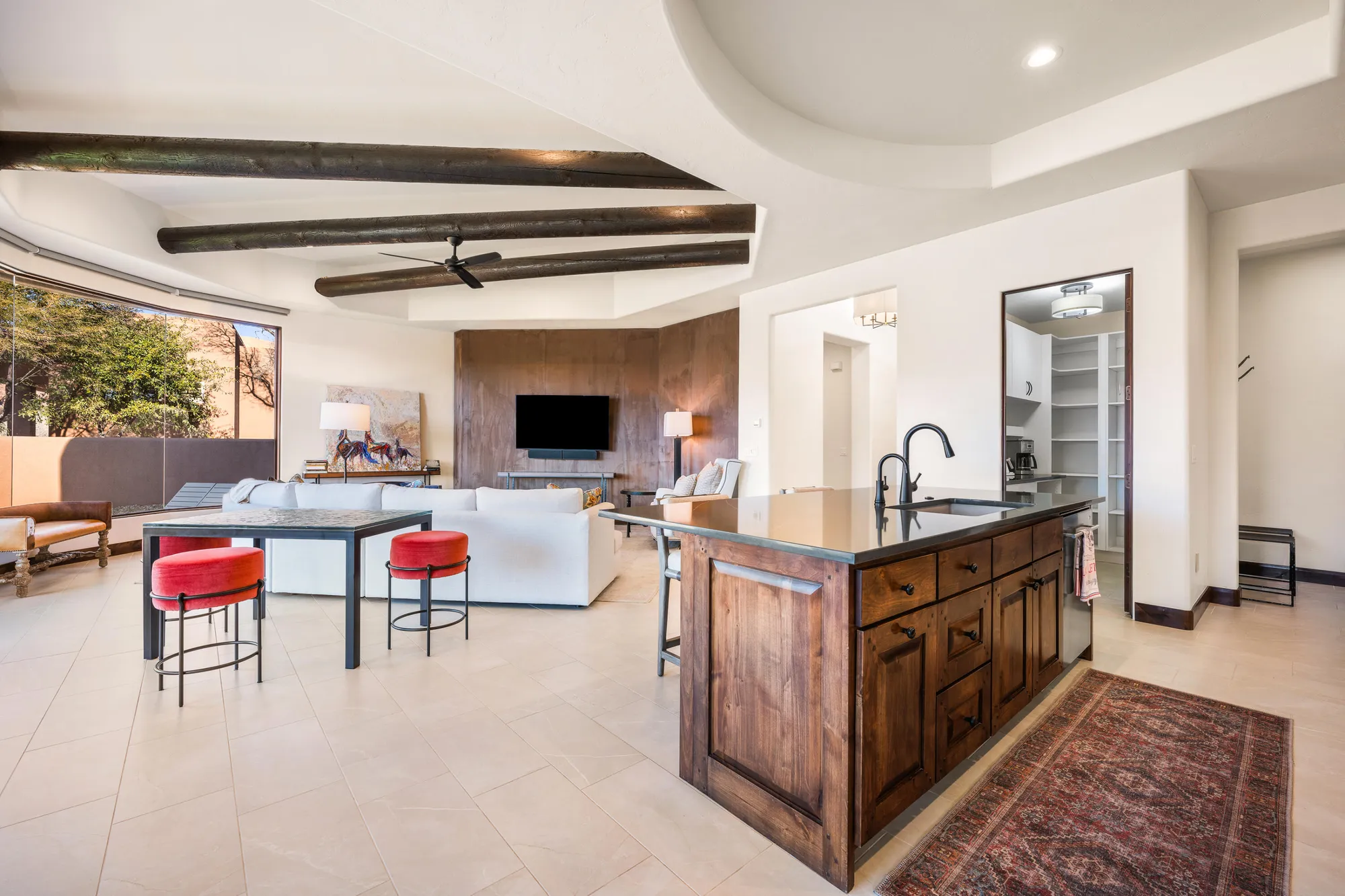 Property Slideshow image 7 of 27 | 3052 n snow canyon pkwy 105, St George, UT, 84770
