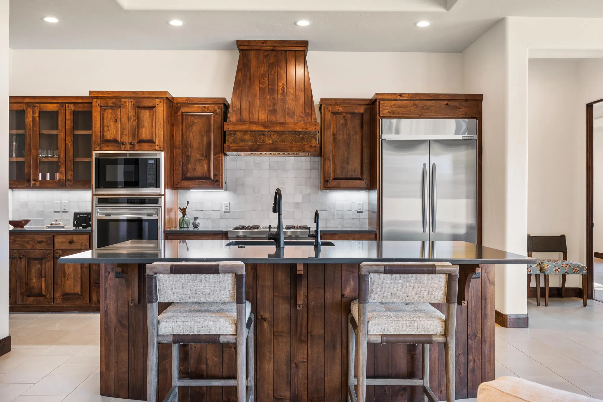 Property Slideshow image 9 of 27 | 3052 n snow canyon pkwy 105, St George, UT, 84770