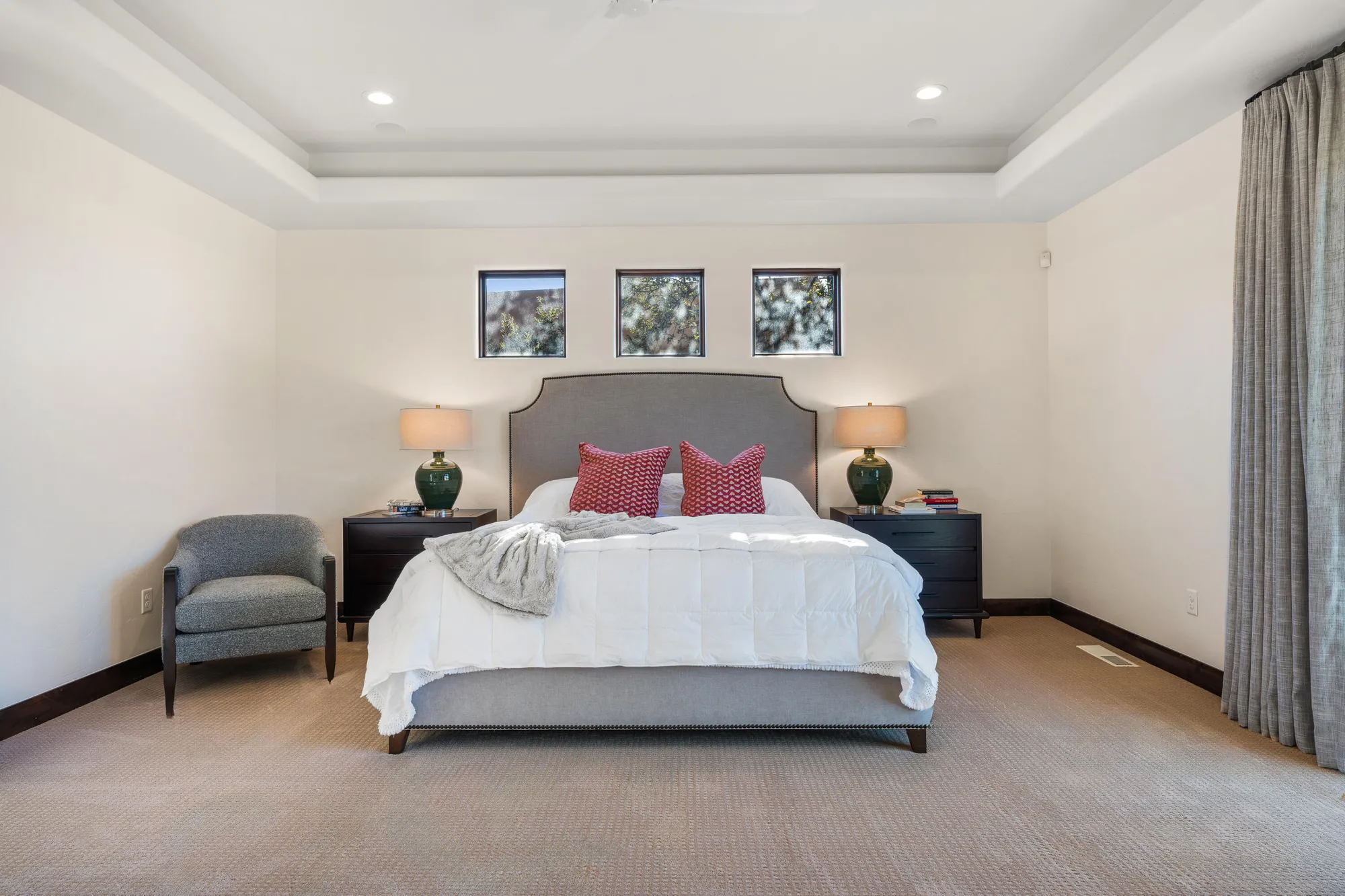 Property Slideshow image 12 of 27 | 3052 n snow canyon pkwy 105, St George, UT, 84770