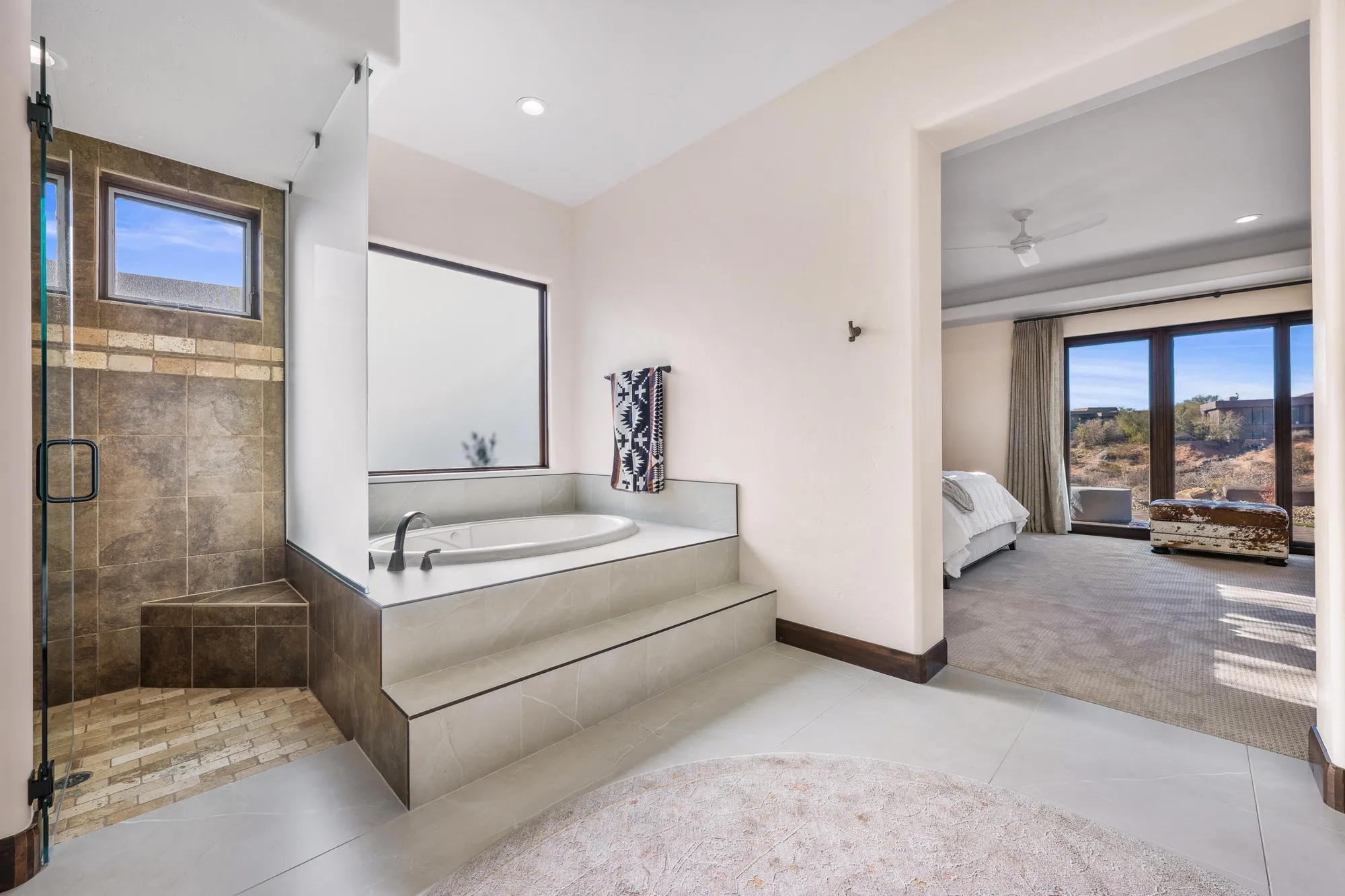 Property Slideshow image 15 of 27 | 3052 n snow canyon pkwy 105, St George, UT, 84770