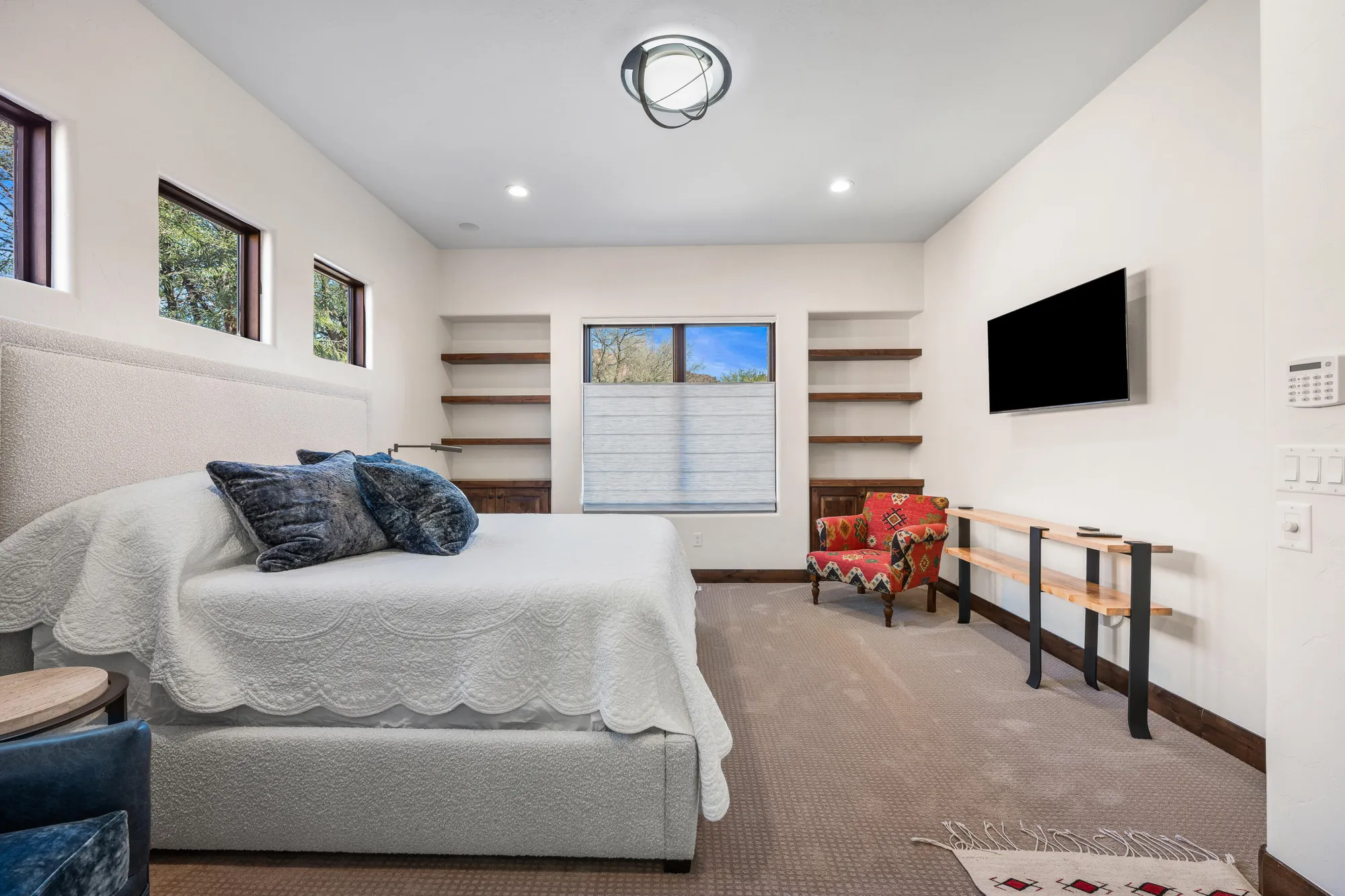 Property Slideshow image 17 of 27 | 3052 n snow canyon pkwy 105, St George, UT, 84770