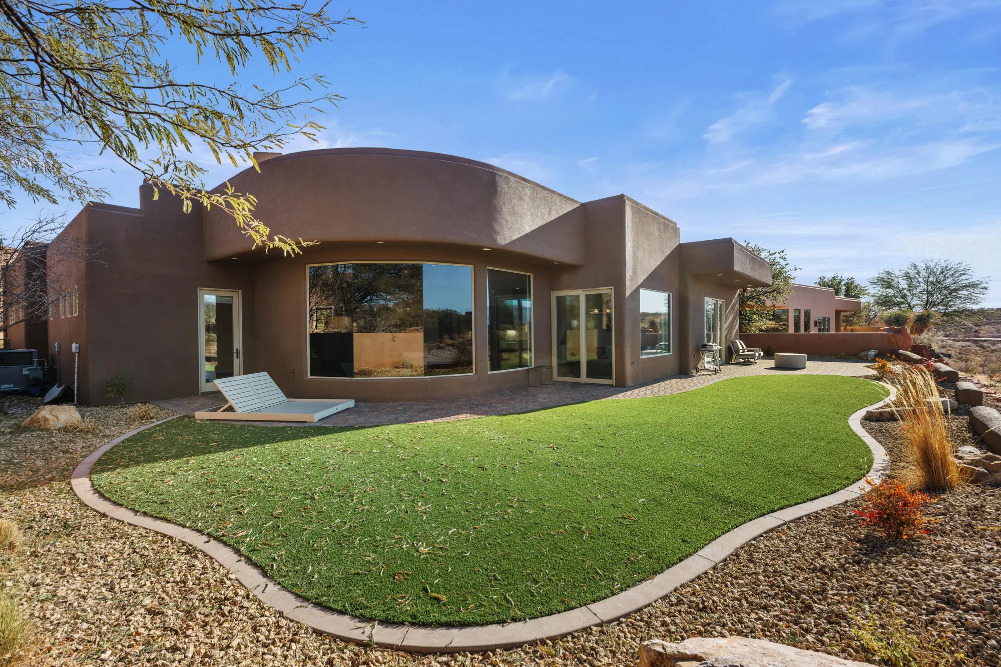 Property Slideshow image 20 of 27 | 3052 n snow canyon pkwy 105, St George, UT, 84770