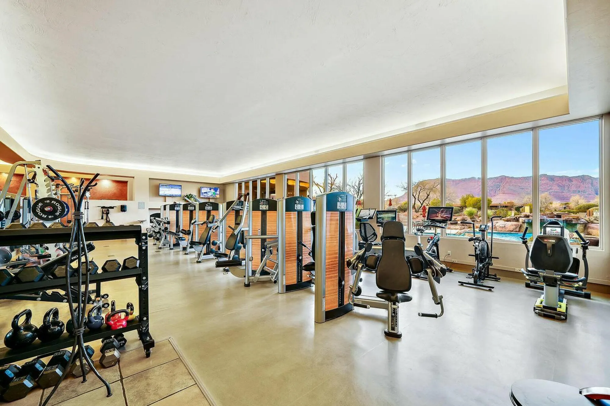 Property Slideshow image 27 of 27 | 3052 n snow canyon pkwy 105, St George, UT, 84770