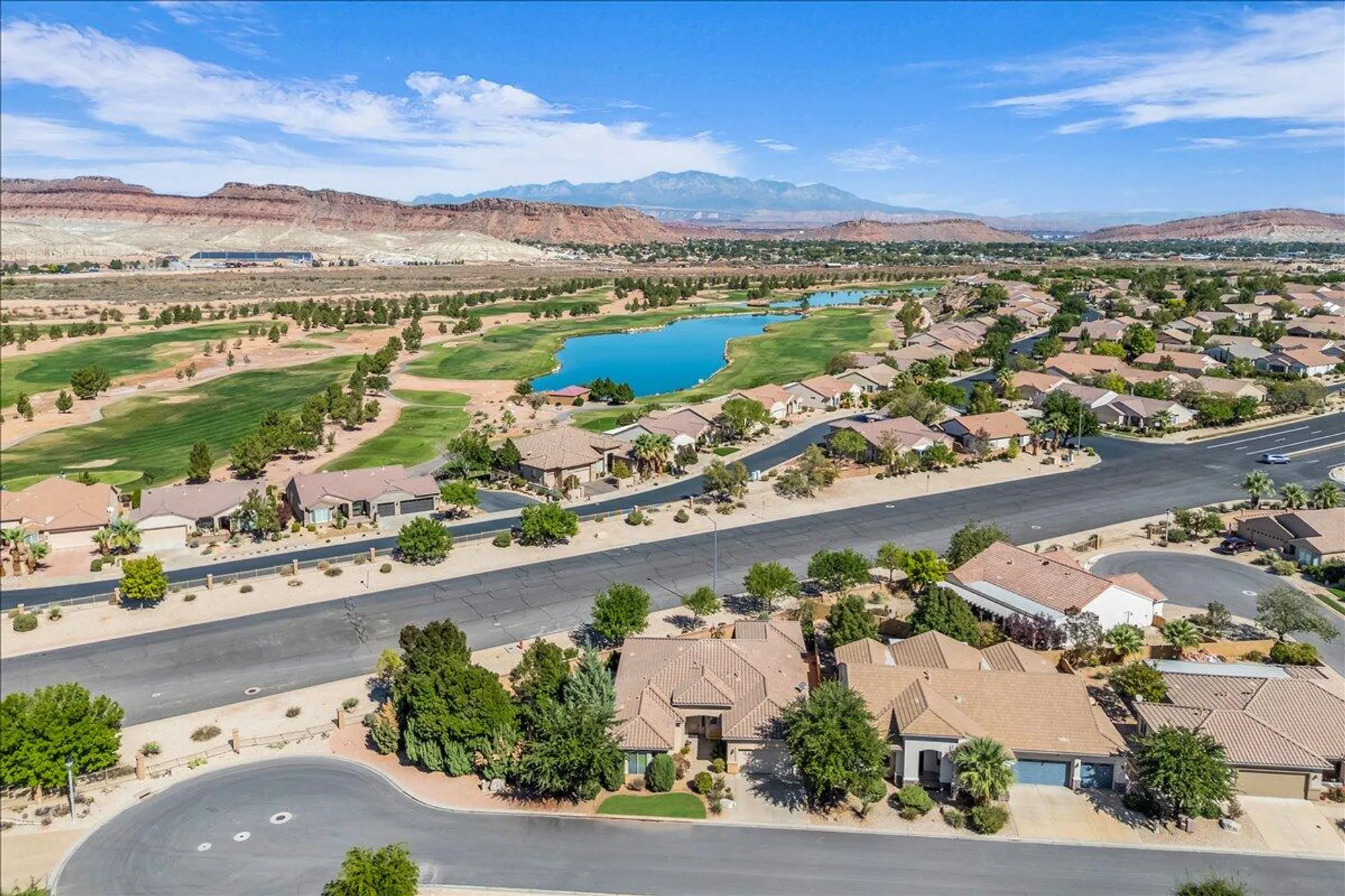 Property Slideshow image 19 of 26 | 2034 w sunstar cir, St George, UT, 84790