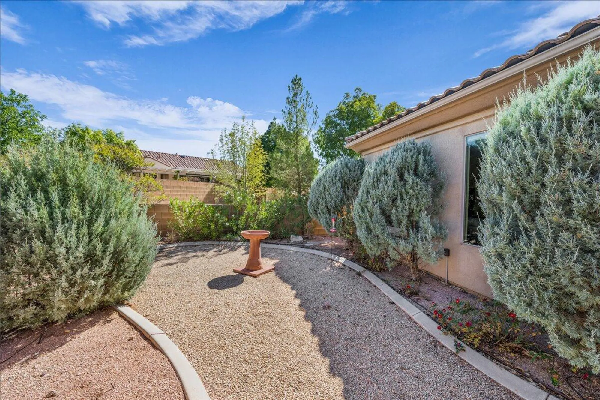 Property Slideshow image 22 of 26 | 2034 w sunstar cir, St George, UT, 84790