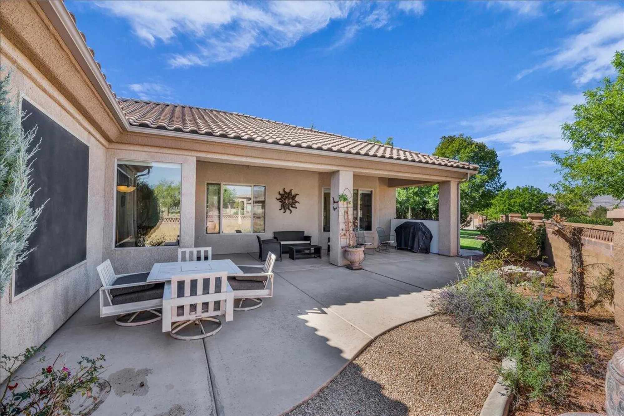 Property Slideshow image 23 of 26 | 2034 w sunstar cir, St George, UT, 84790