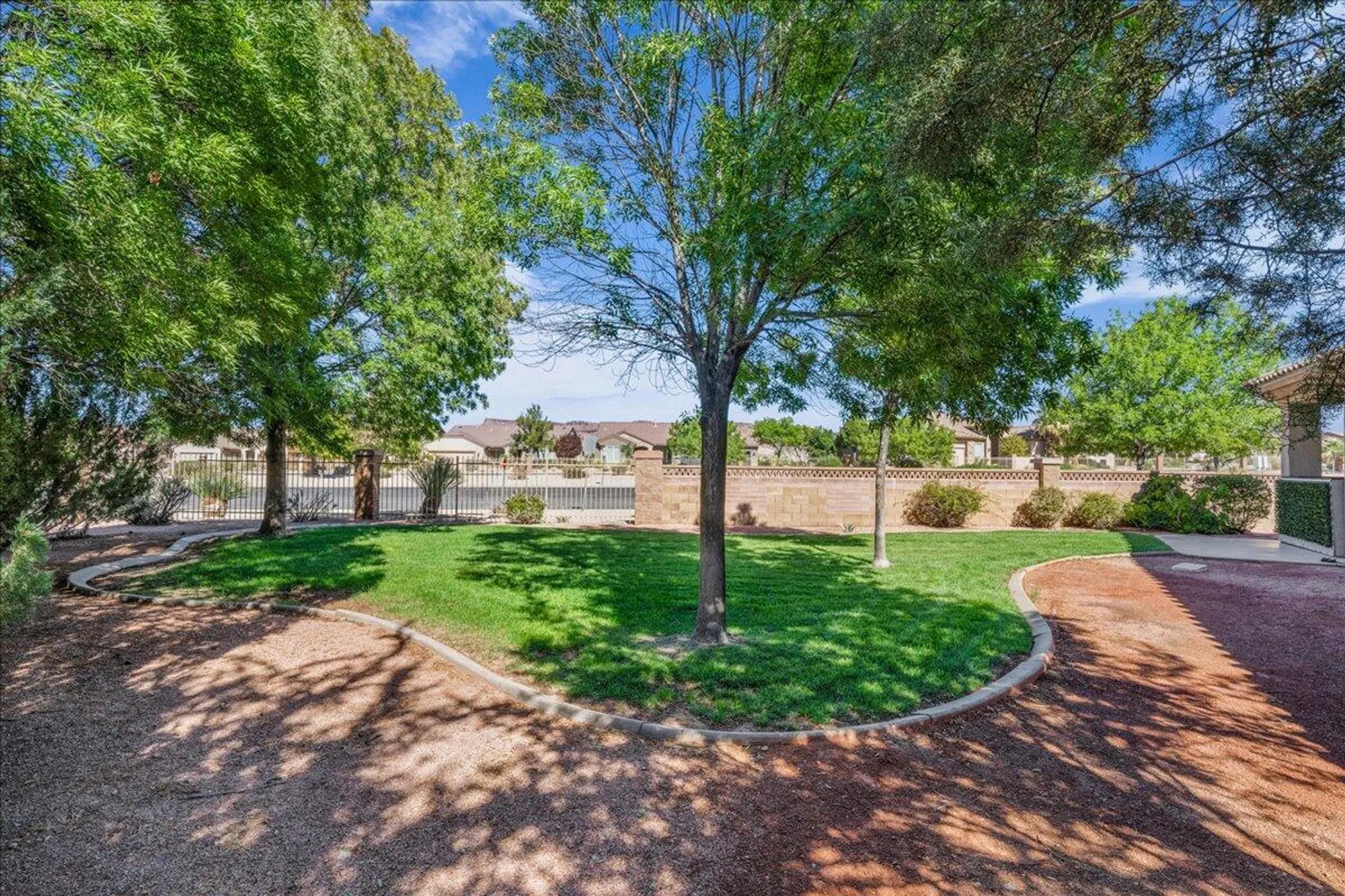 Property Slideshow image 25 of 26 | 2034 w sunstar cir, St George, UT, 84790