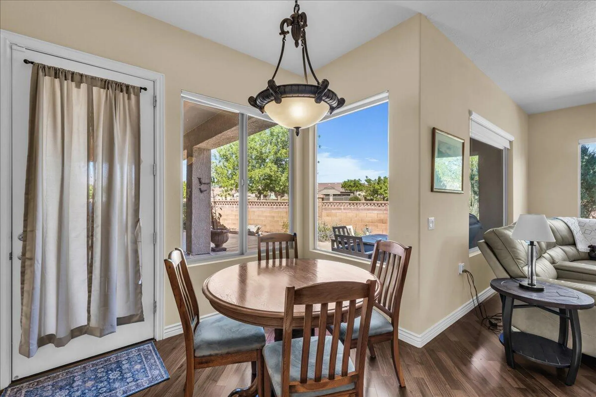 Property Slideshow image 6 of 26 | 2034 w sunstar cir, St George, UT, 84790