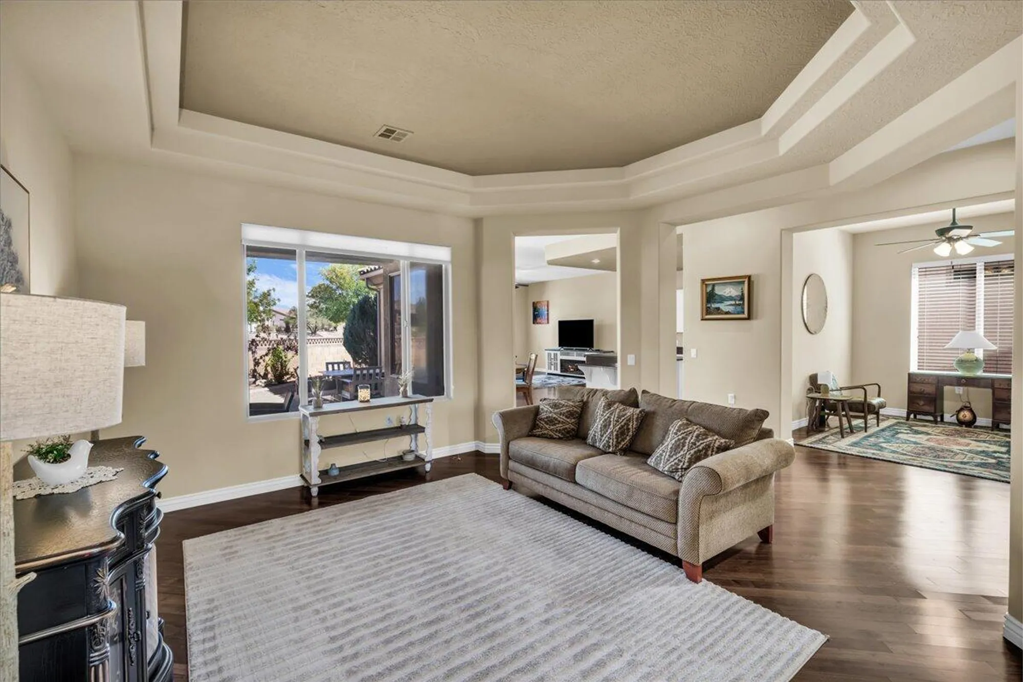 Property Slideshow image 7 of 26 | 2034 w sunstar cir, St George, UT, 84790