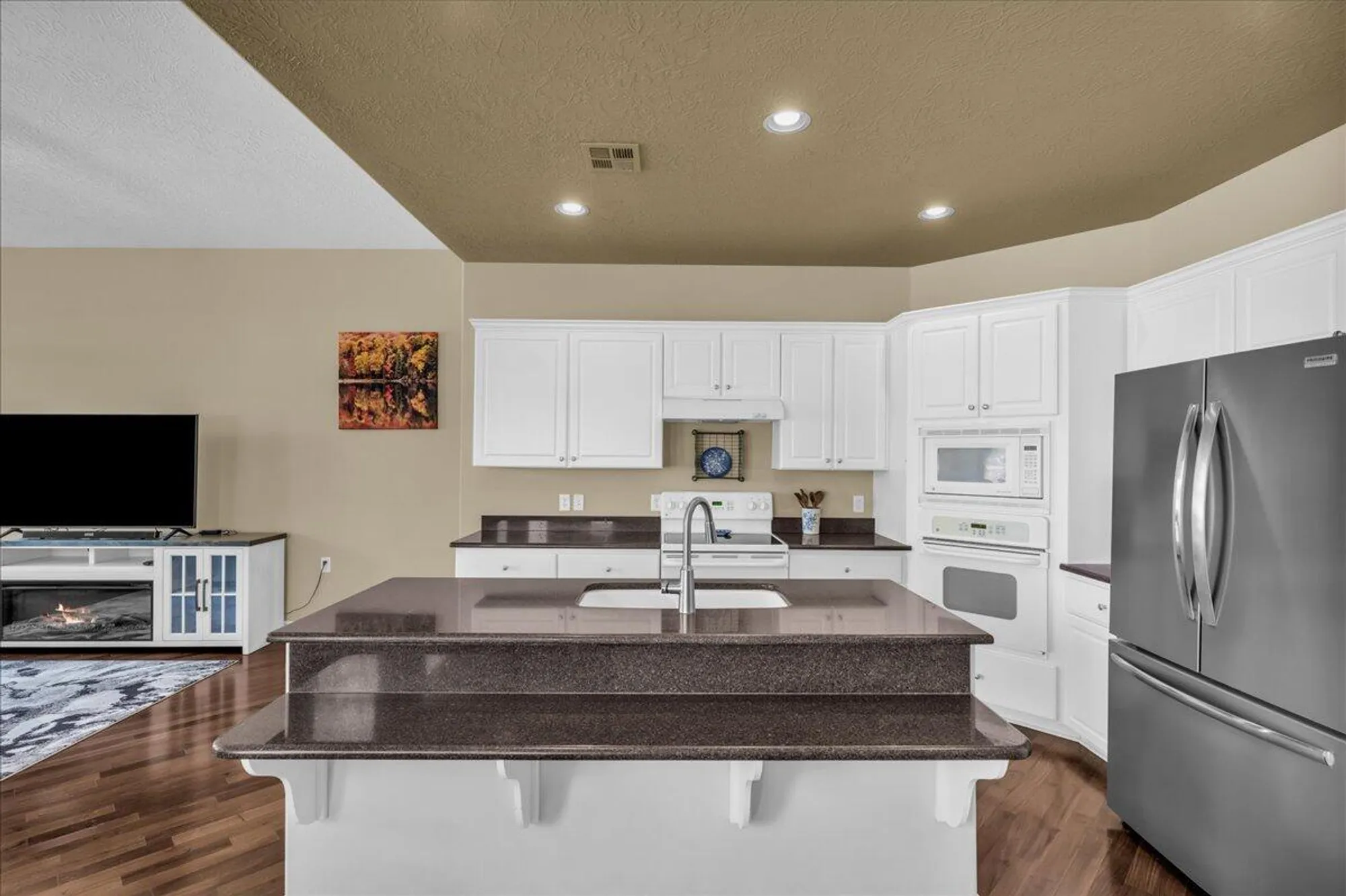 Property Slideshow image 8 of 26 | 2034 w sunstar cir, St George, UT, 84790