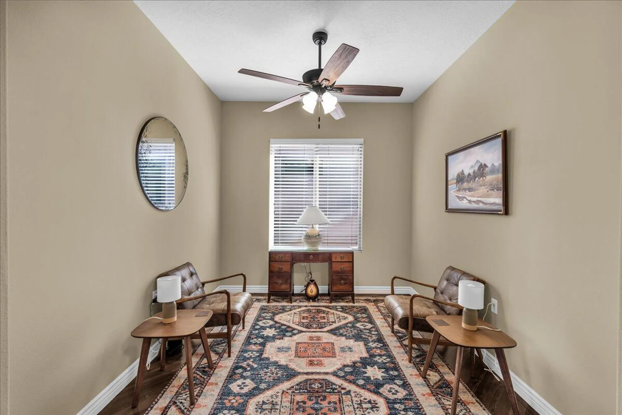 Property Slideshow image 10 of 26 | 2034 w sunstar cir, St George, UT, 84790