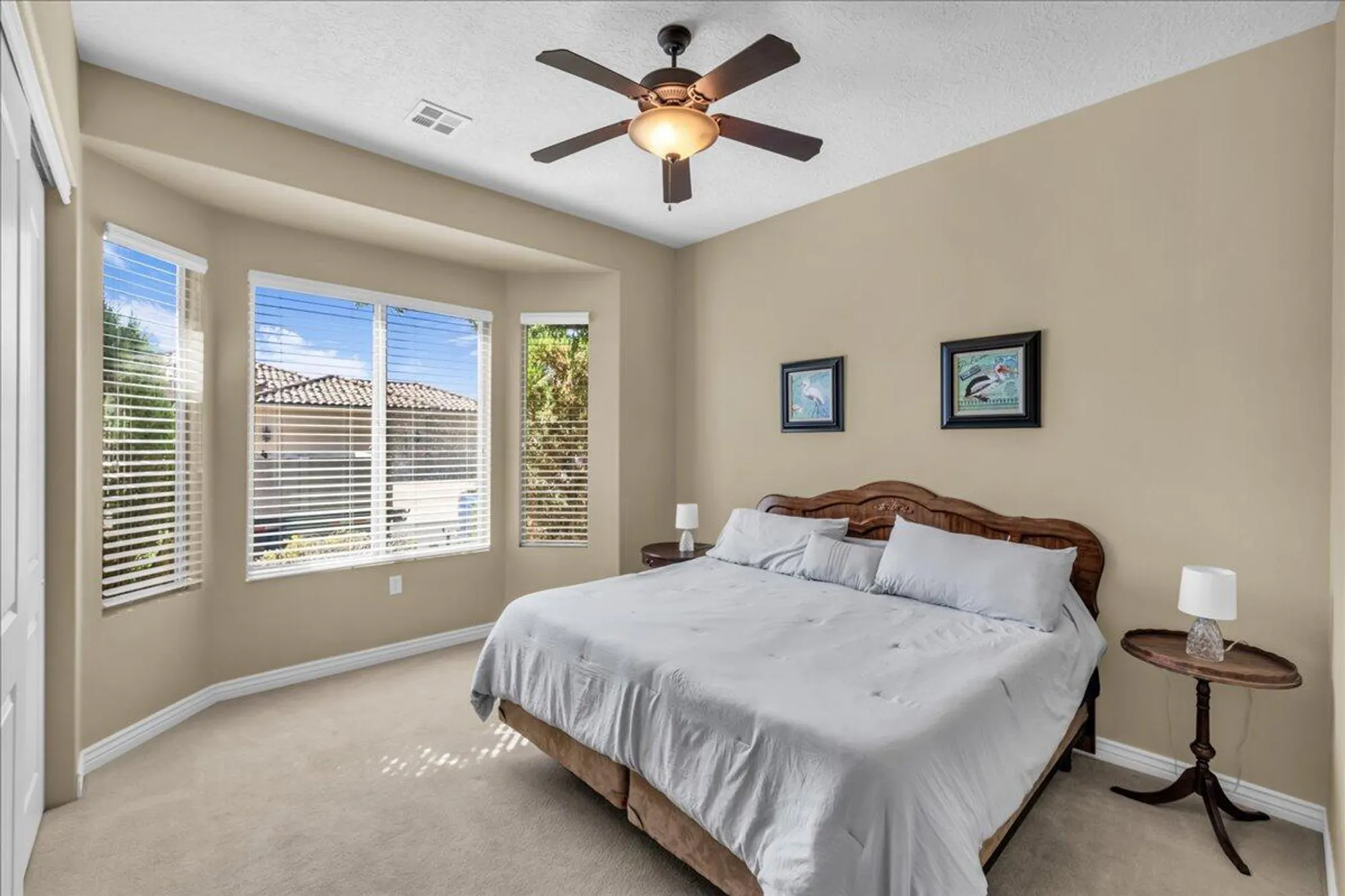 Property Slideshow image 11 of 26 | 2034 w sunstar cir, St George, UT, 84790
