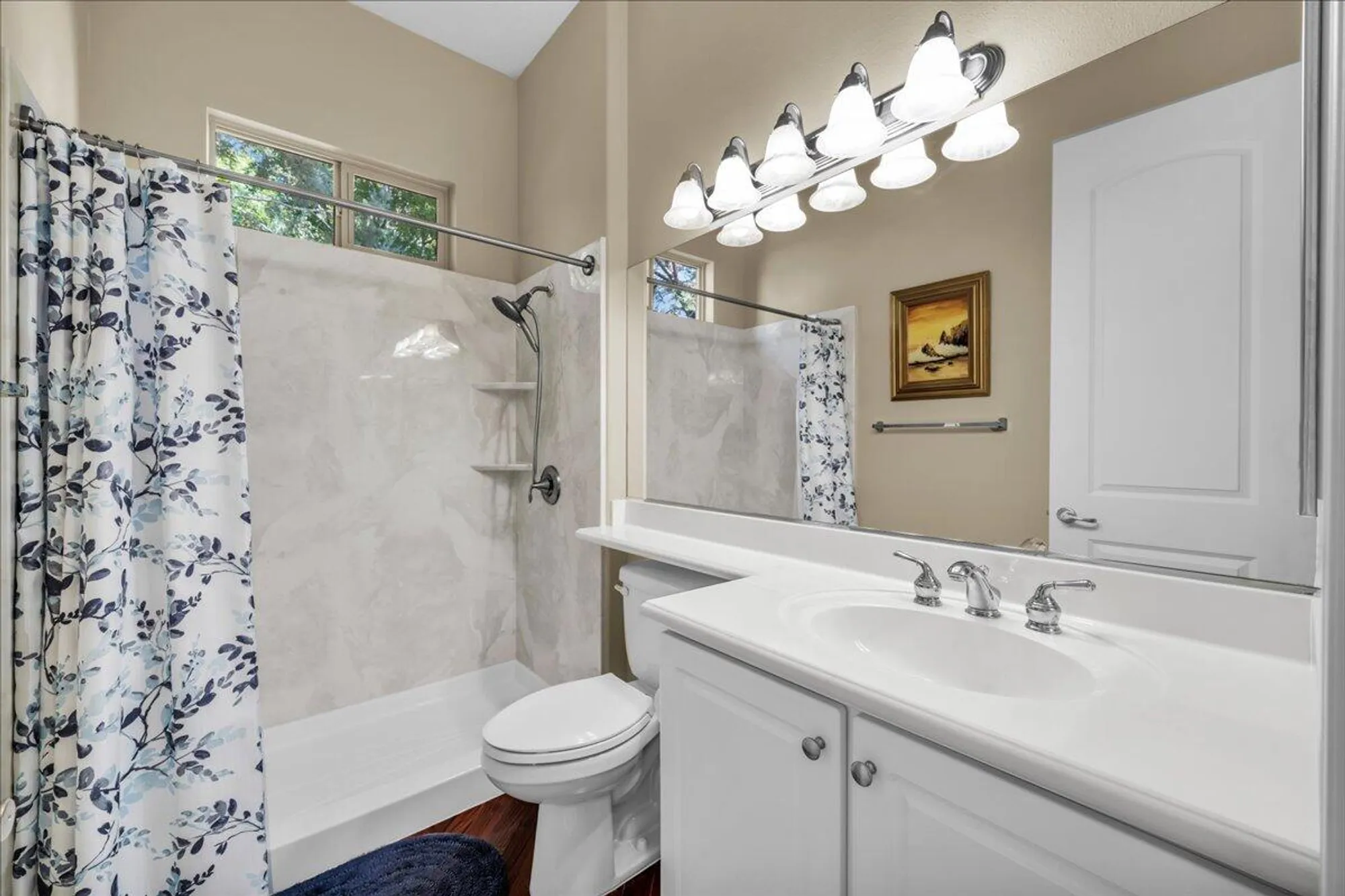 Property Slideshow image 12 of 26 | 2034 w sunstar cir, St George, UT, 84790