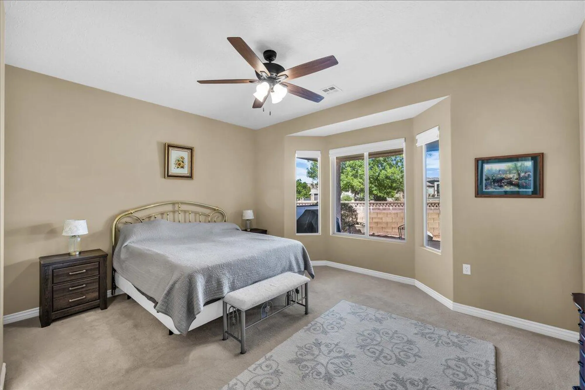 Property Slideshow image 13 of 26 | 2034 w sunstar cir, St George, UT, 84790