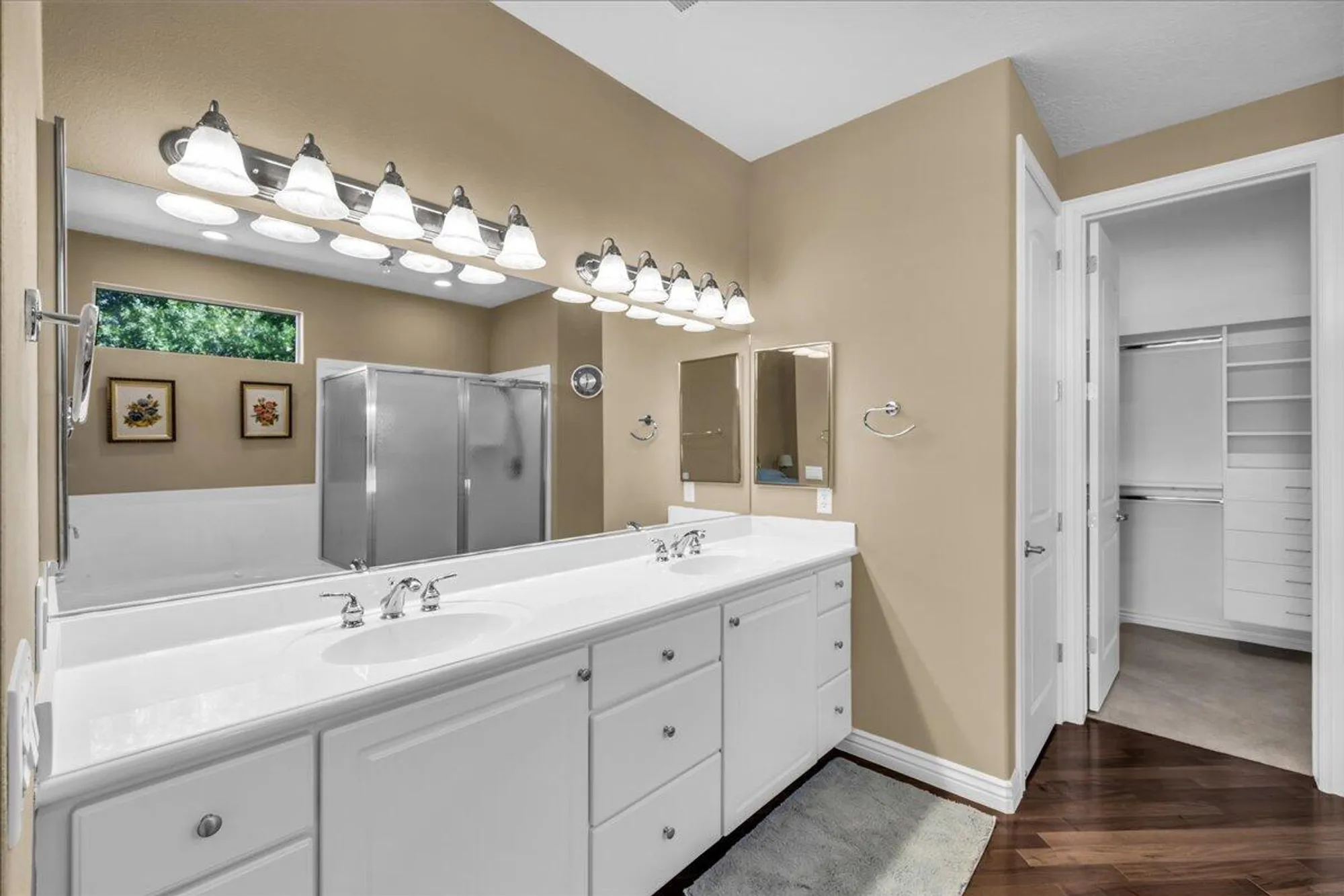 Property Slideshow image 14 of 26 | 2034 w sunstar cir, St George, UT, 84790