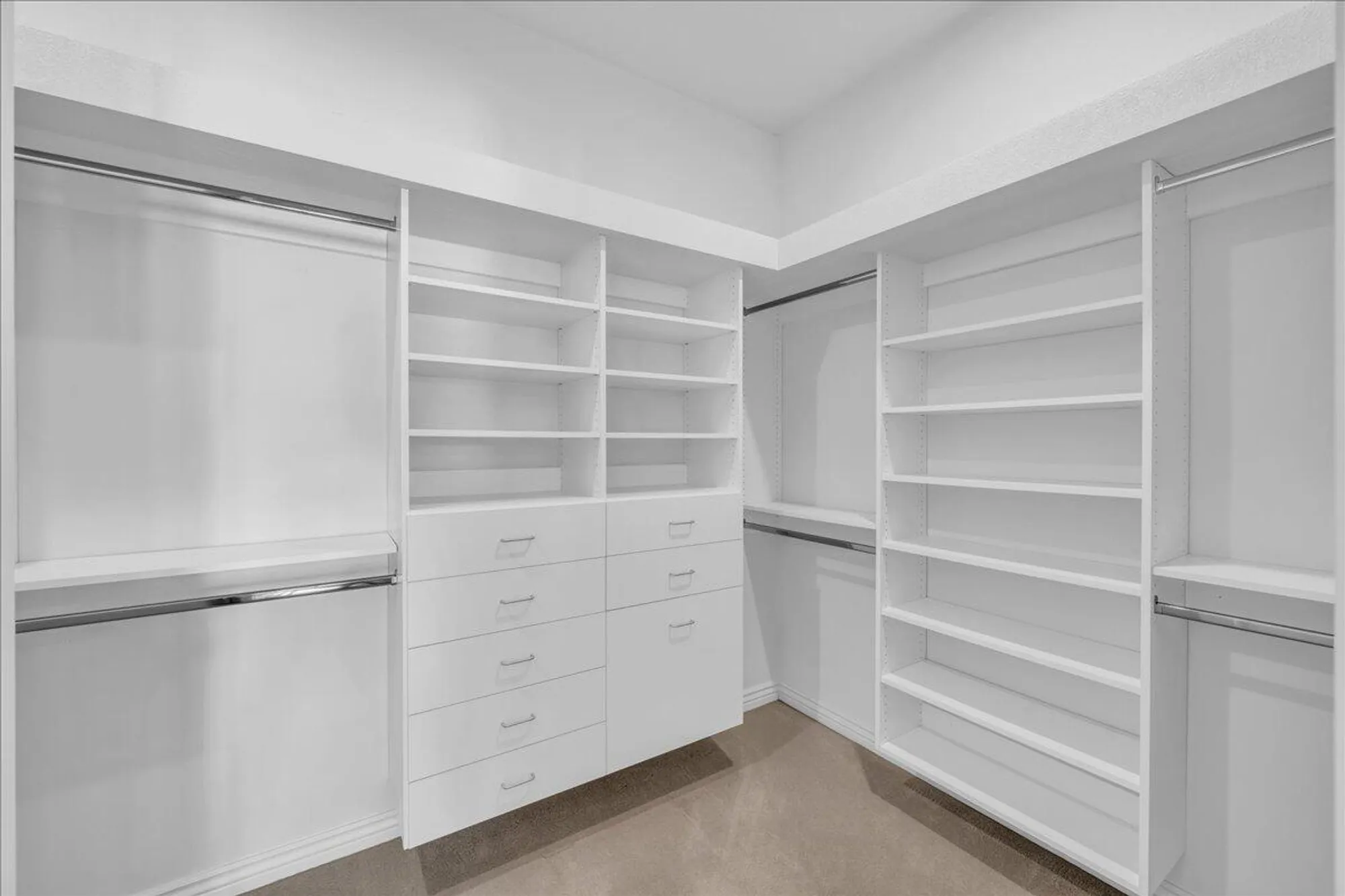 Property Slideshow image 15 of 26 | 2034 w sunstar cir, St George, UT, 84790