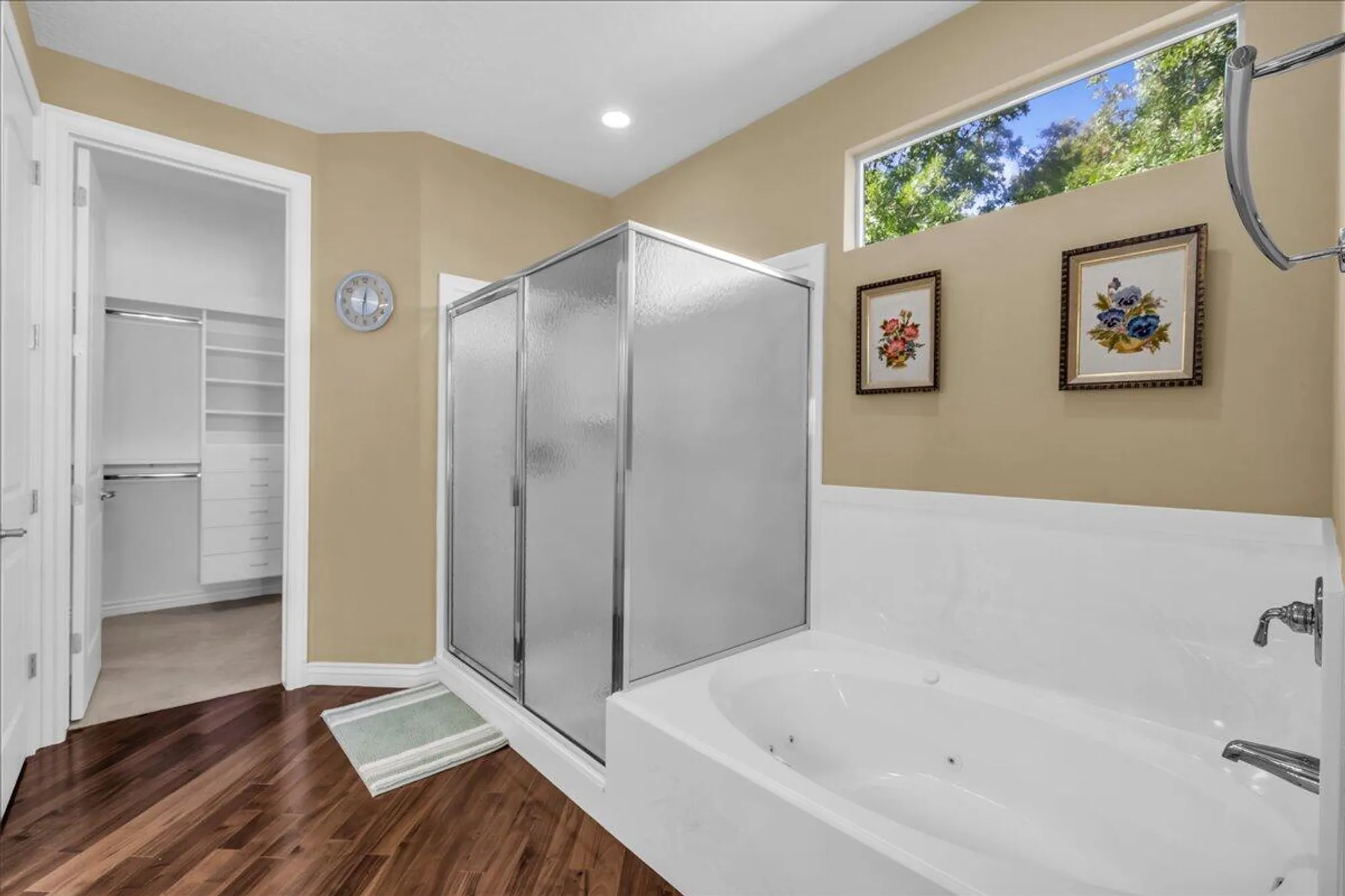 Property Slideshow image 16 of 26 | 2034 w sunstar cir, St George, UT, 84790