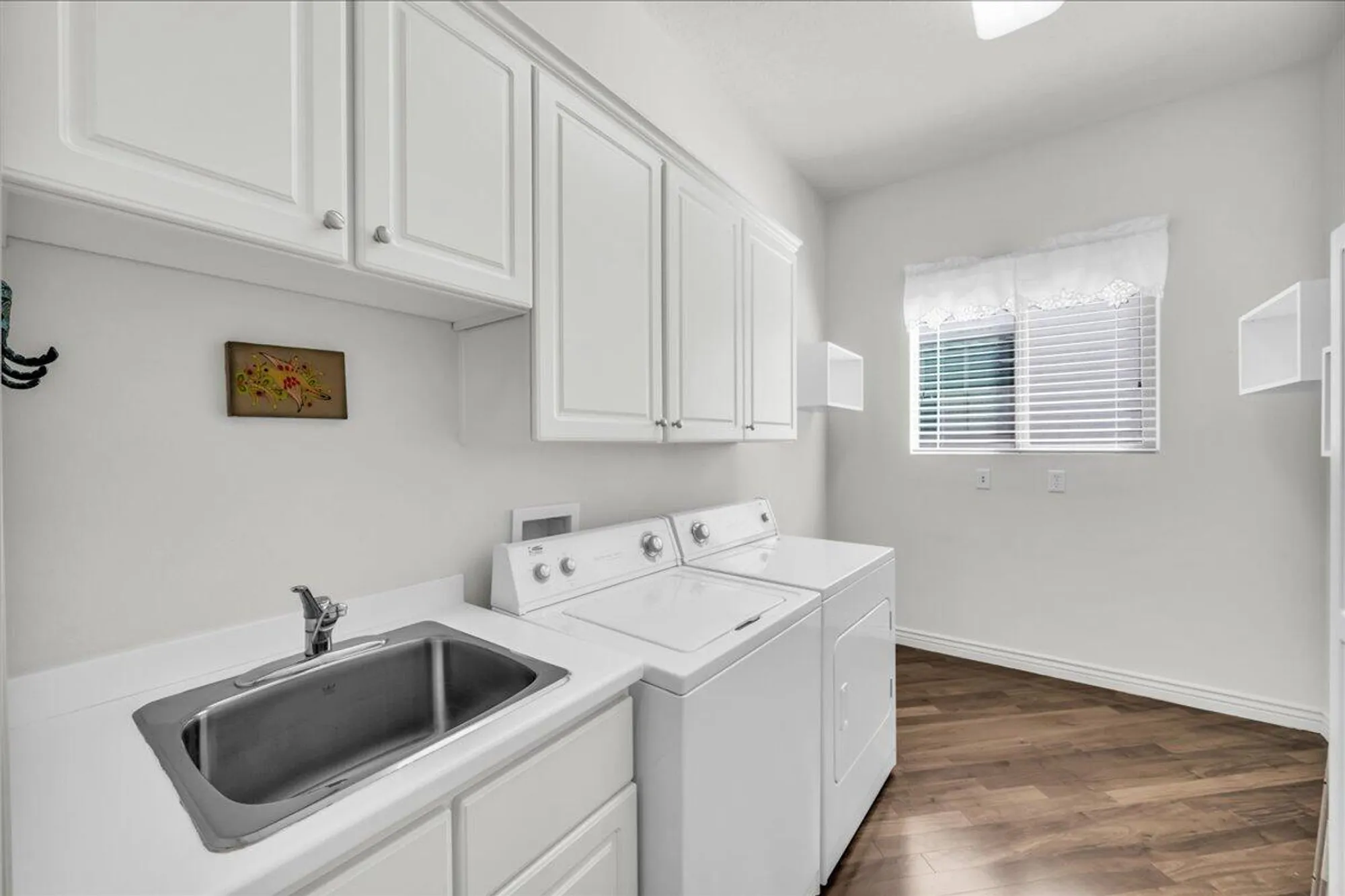 Property Slideshow image 17 of 26 | 2034 w sunstar cir, St George, UT, 84790