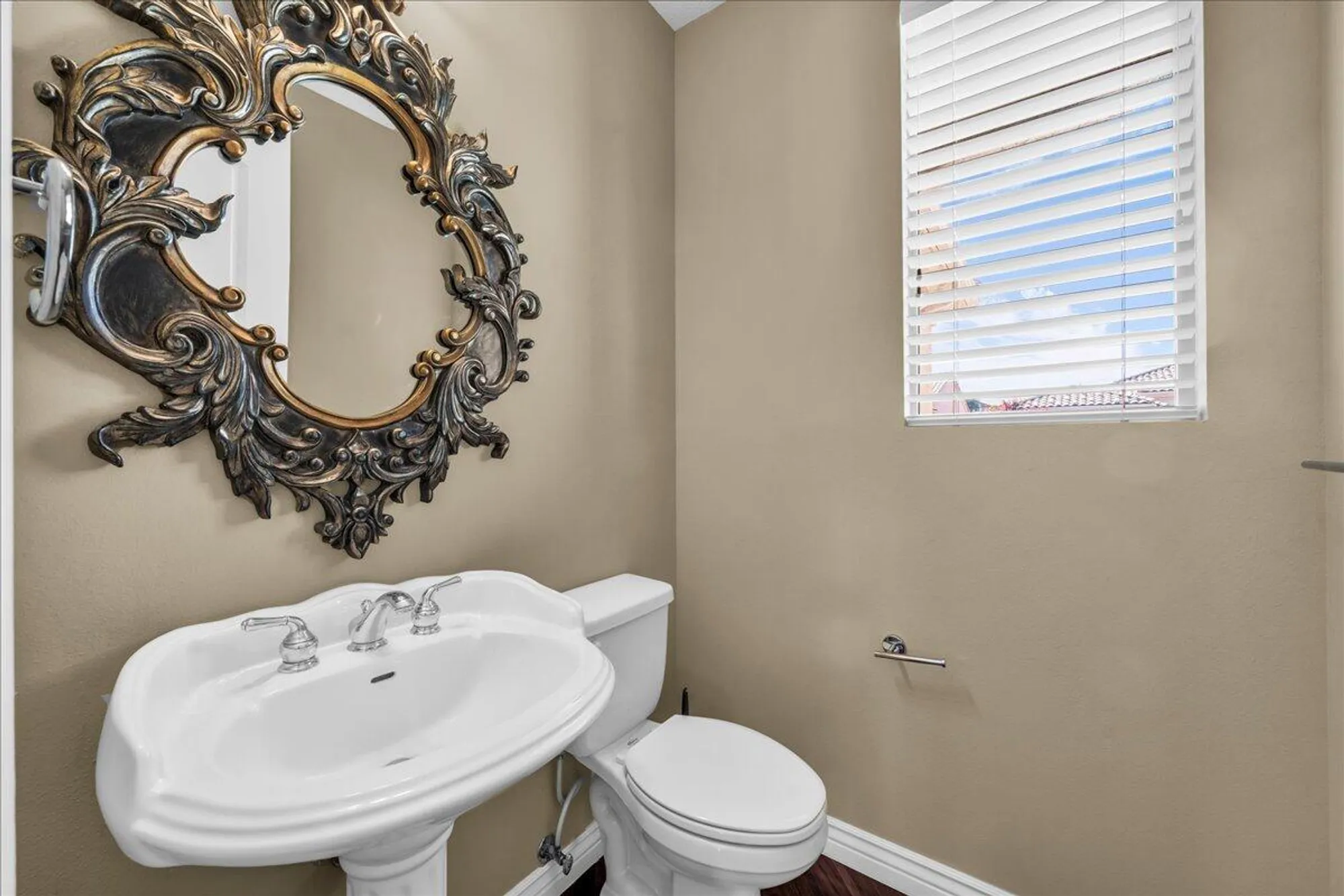 Property Slideshow image 18 of 26 | 2034 w sunstar cir, St George, UT, 84790