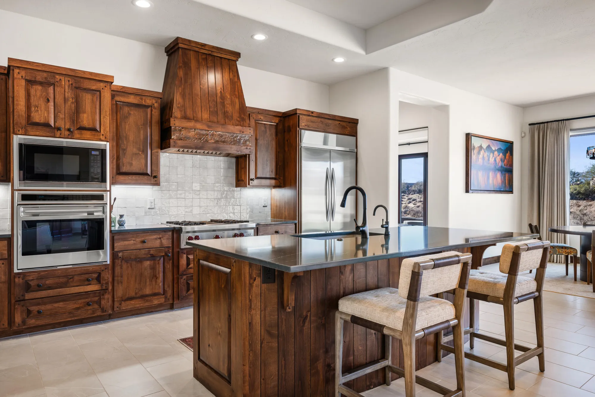 Property Slideshow image 10 of 27 | 3052 n snow canyon pkwy 105, St George, UT, 84770