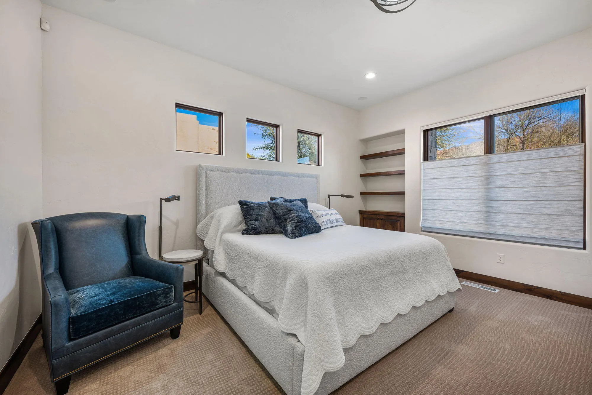 Property Slideshow image 16 of 27 | 3052 n snow canyon pkwy 105, St George, UT, 84770